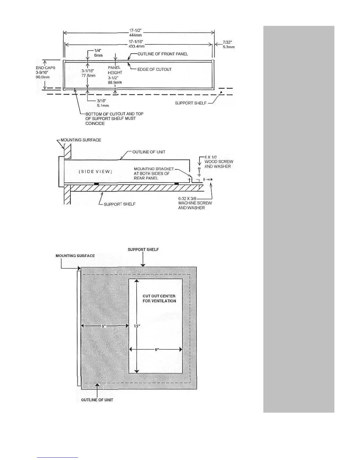 Page #15 background image