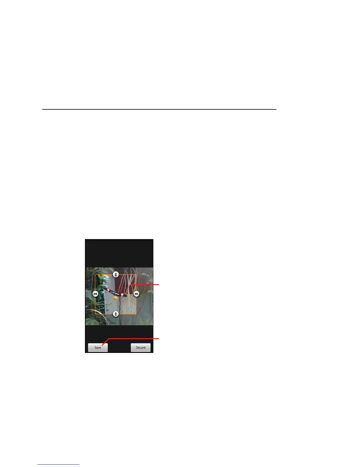 Page #262 background image