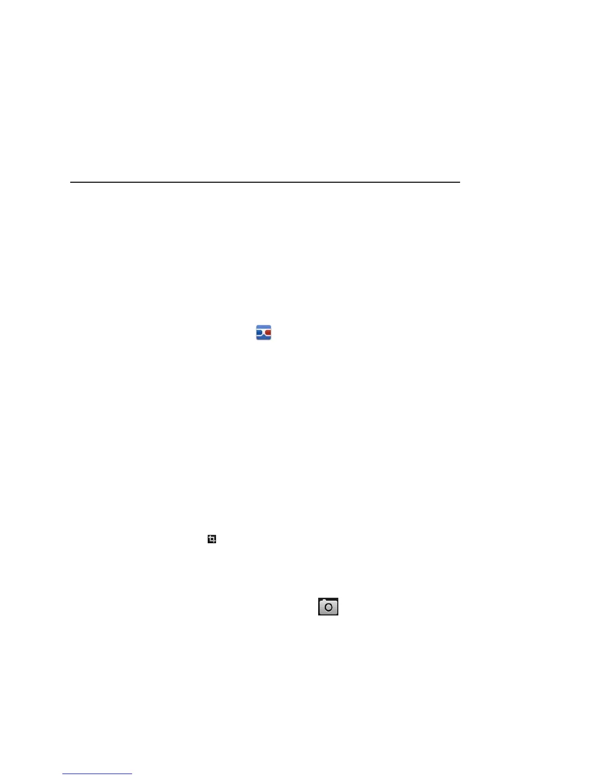 Page #267 background image