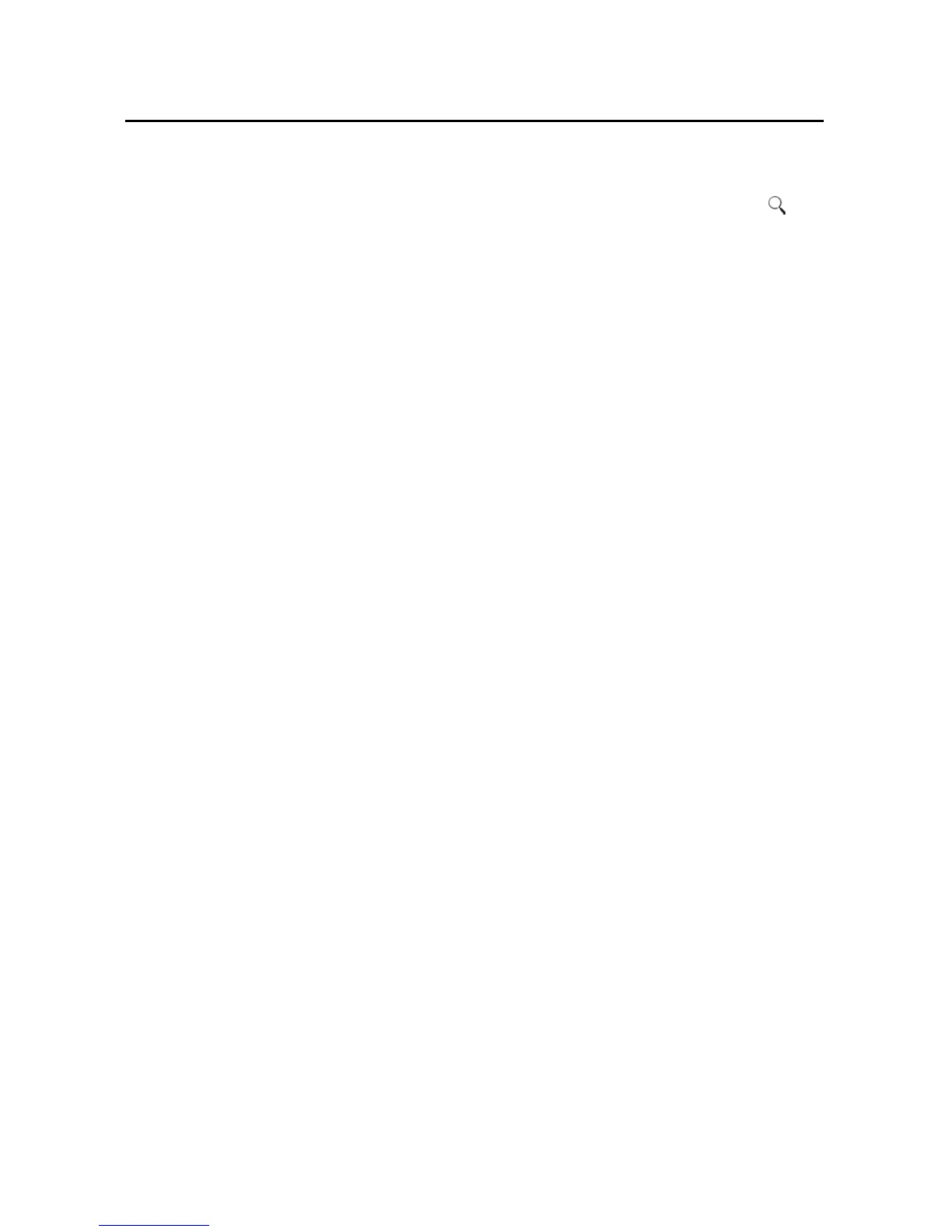 Page #278 background image