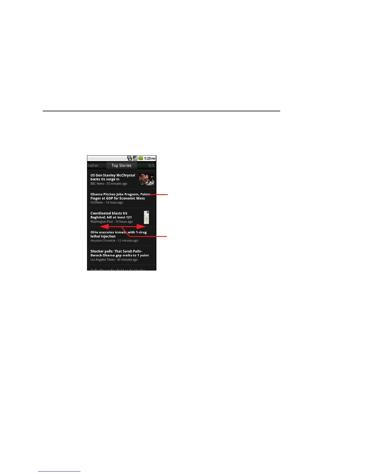 Page #287 background image