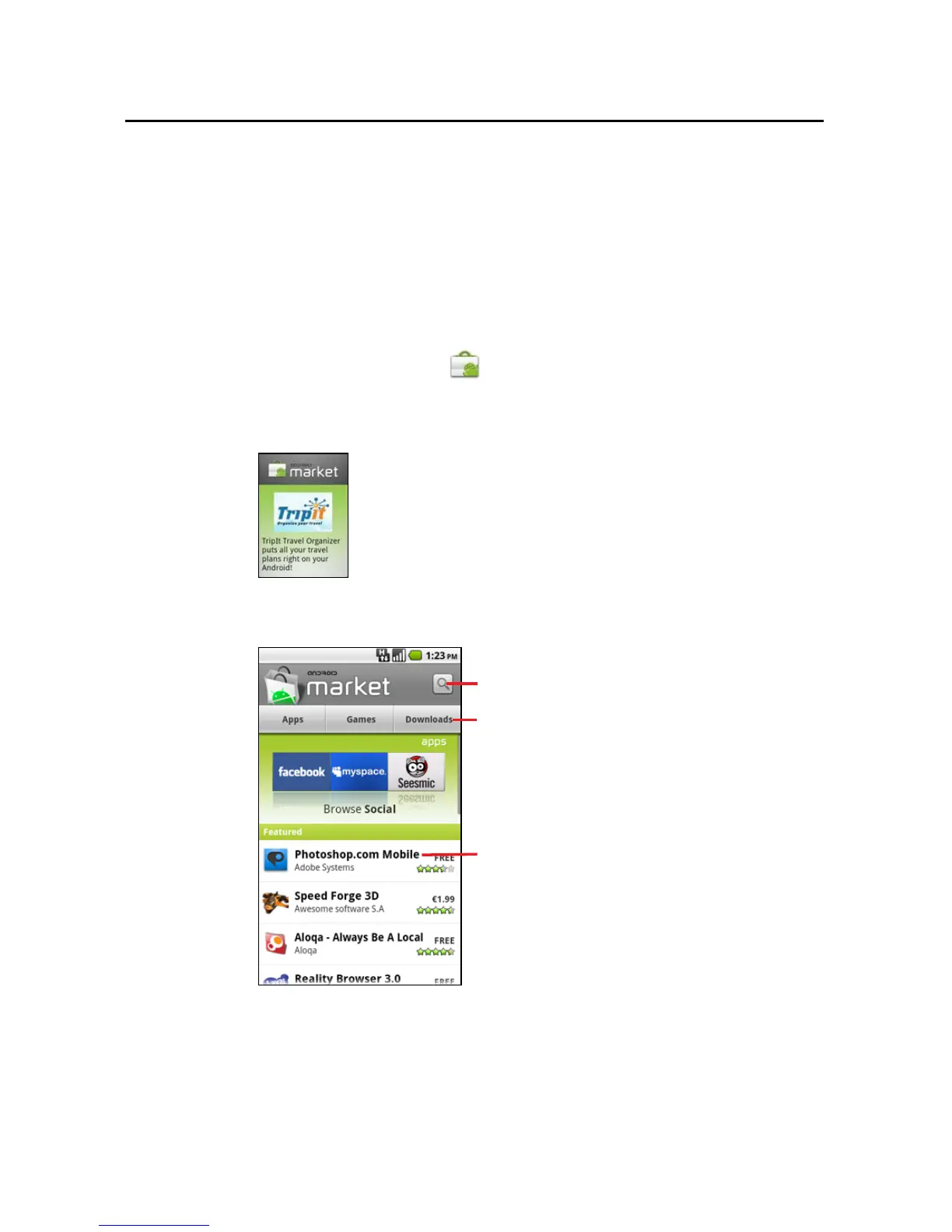 Page #302 background image