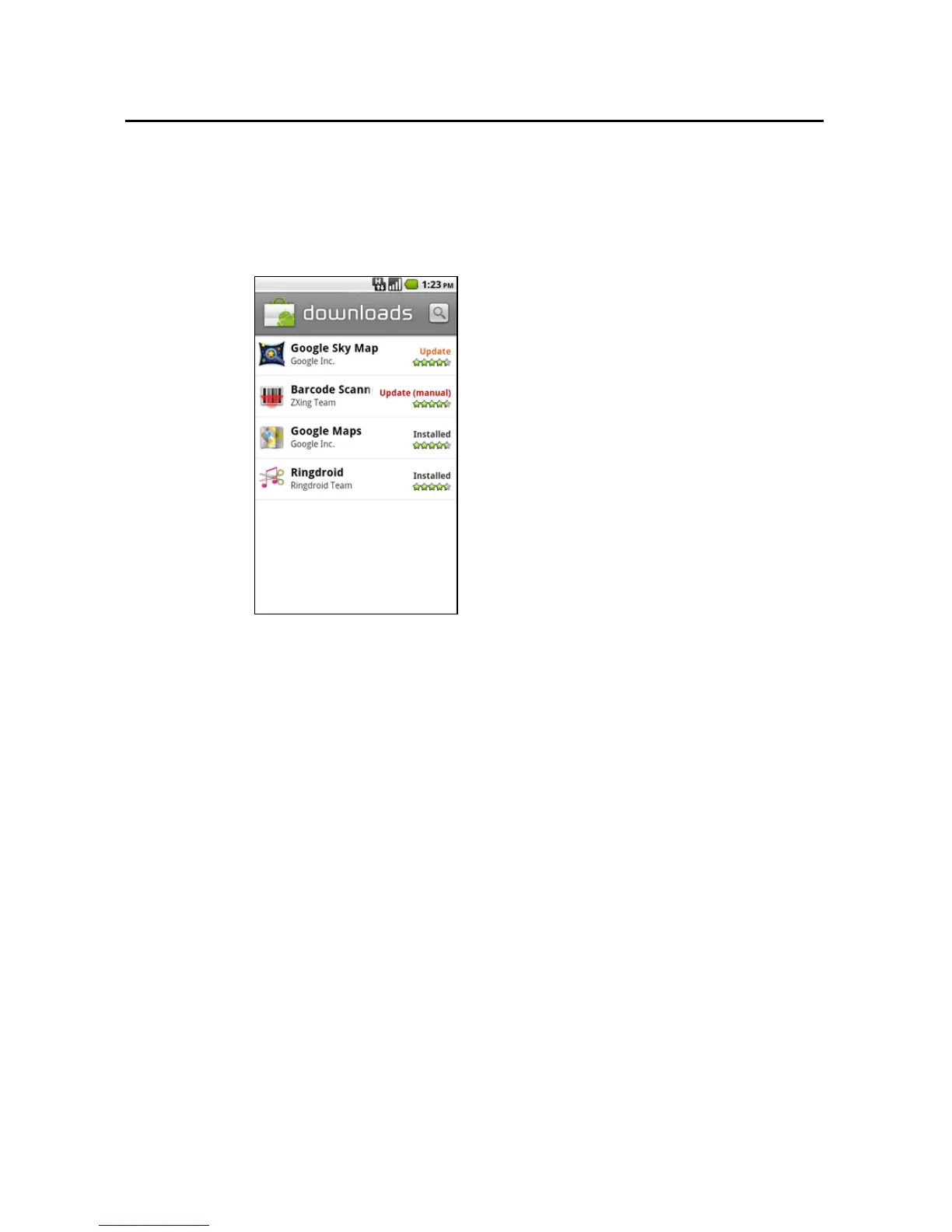 Page #309 background image