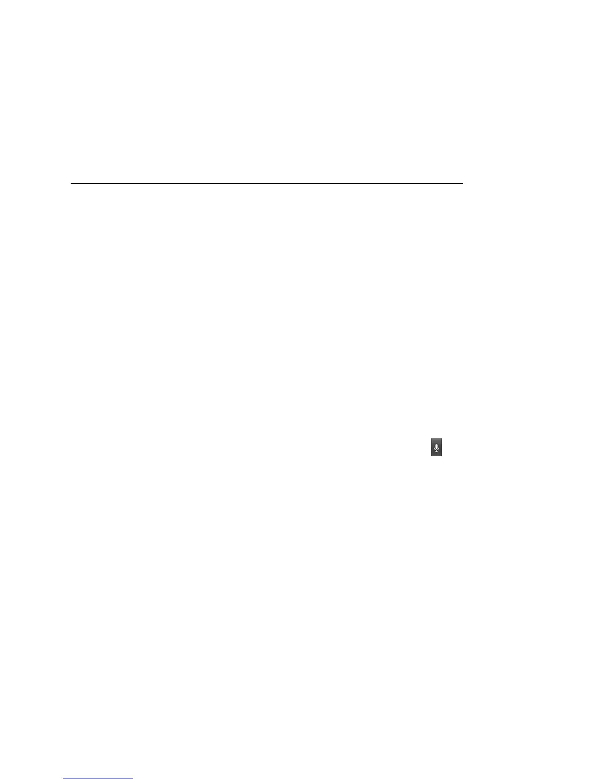 Page #334 background image
