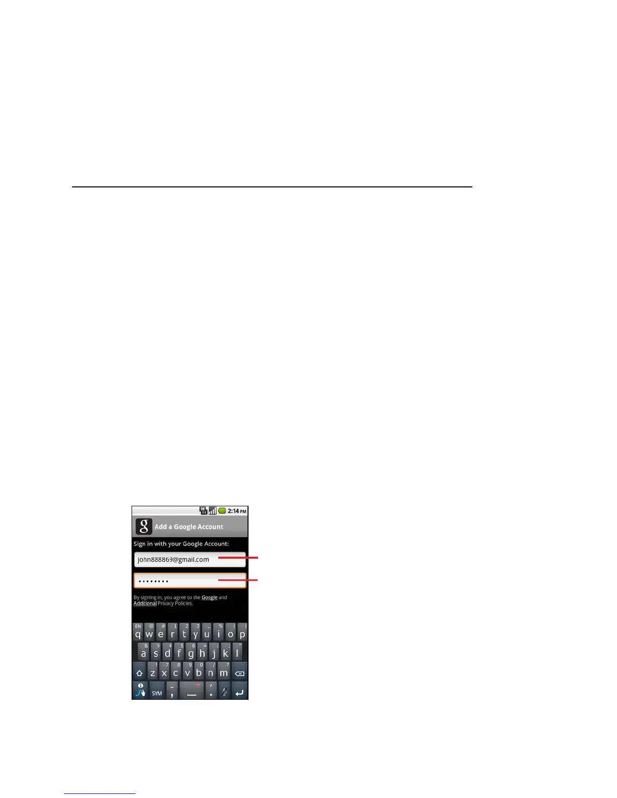 Page #26 background image