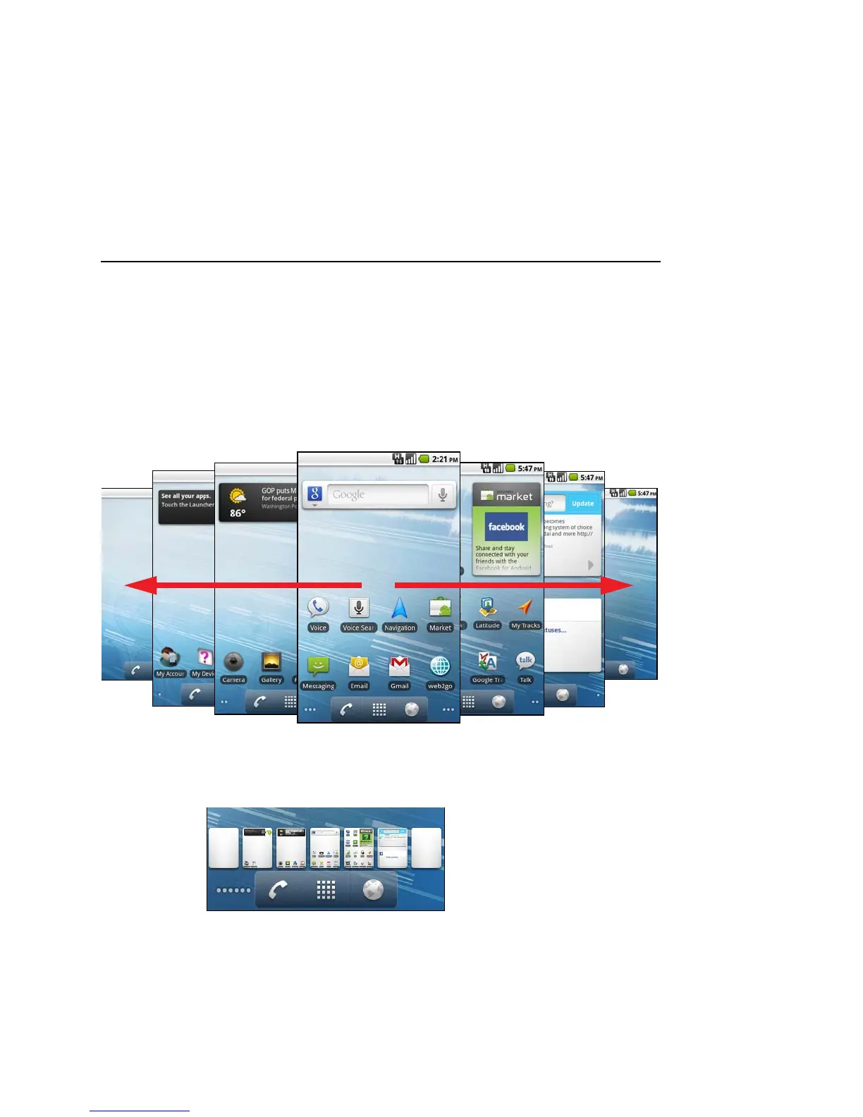 Page #31 background image