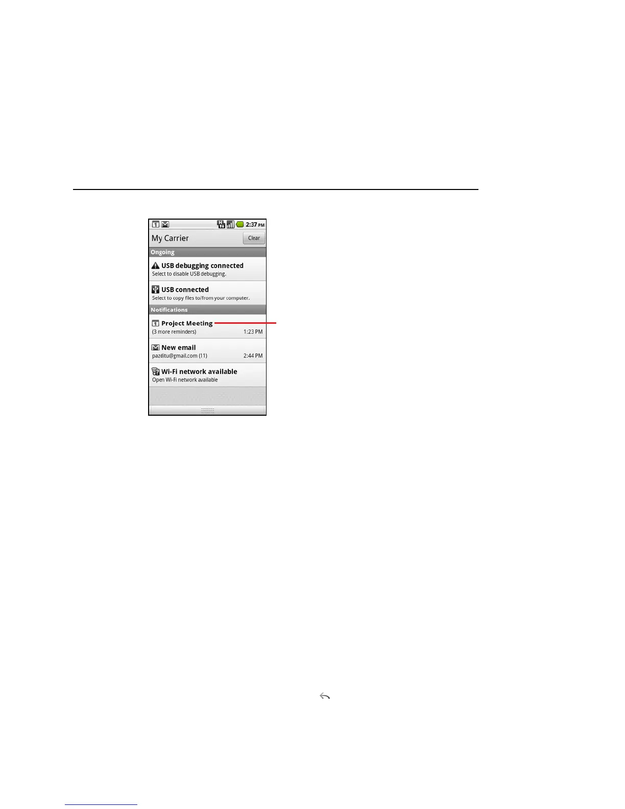 Page #41 background image