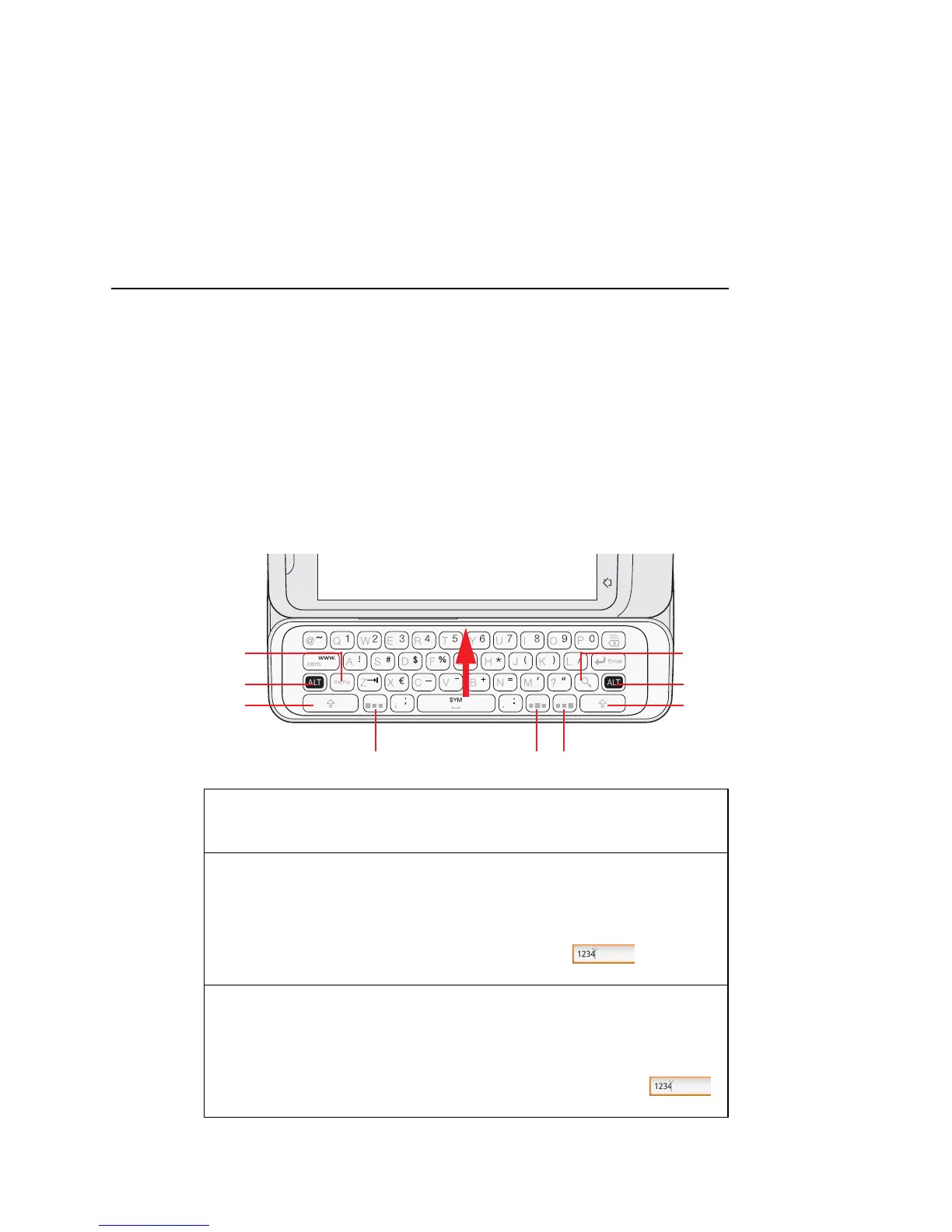 Page #42 background image