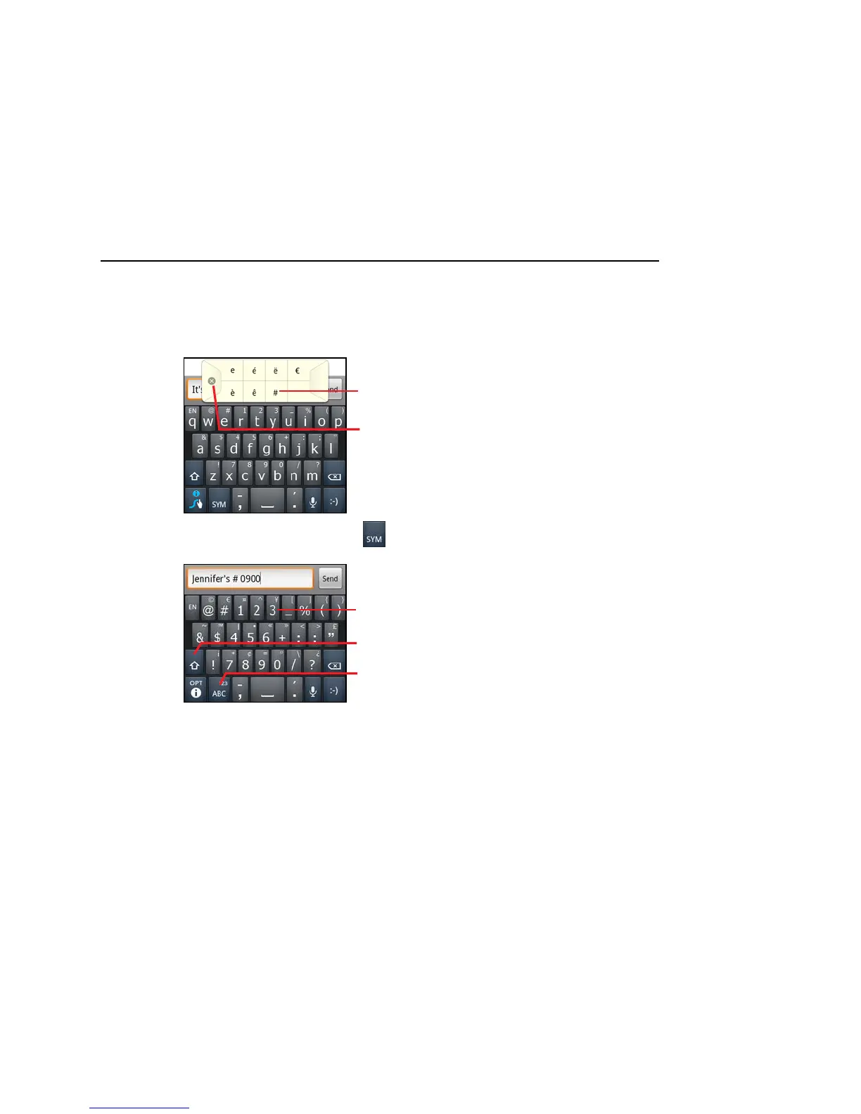Page #45 background image