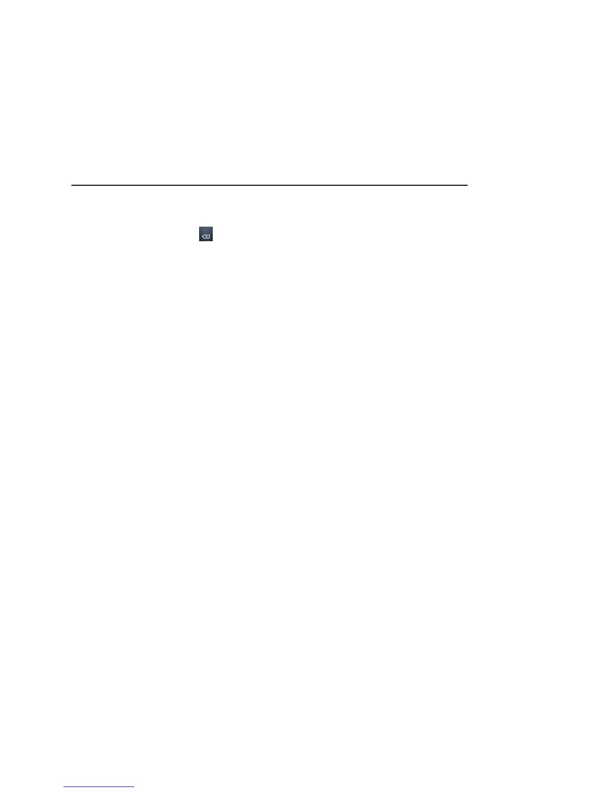 Page #48 background image