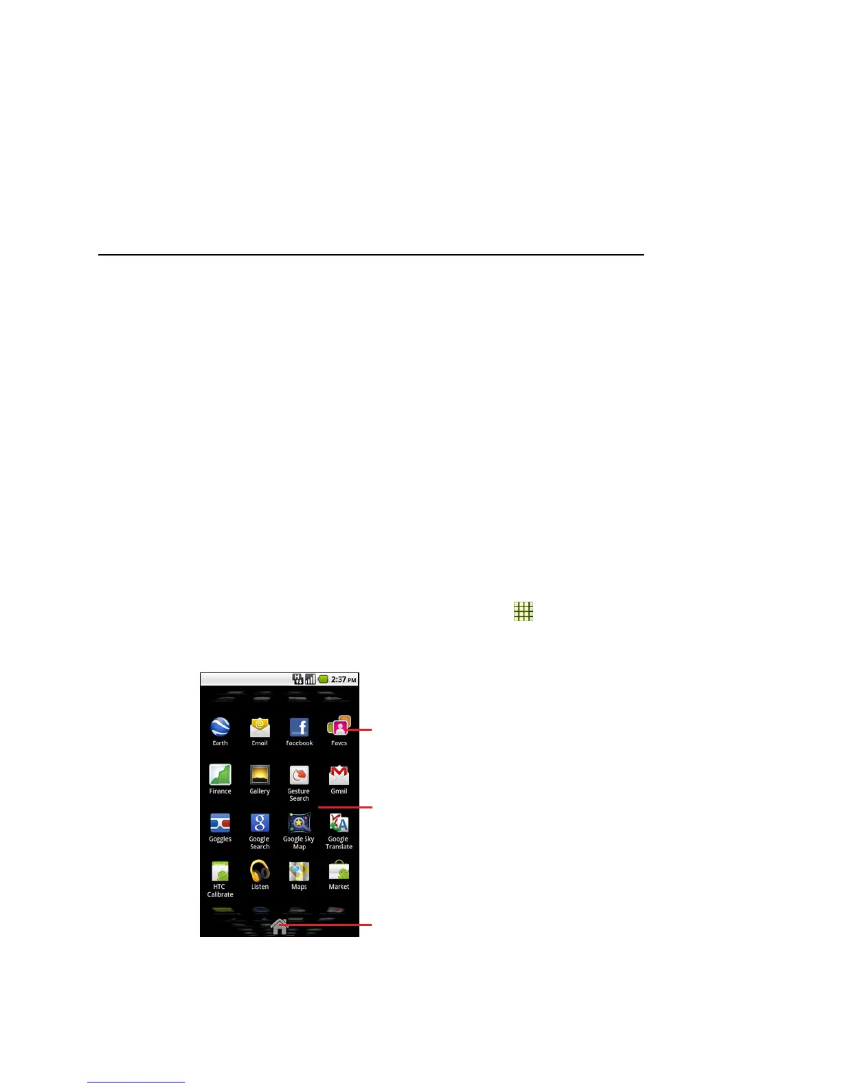 Page #51 background image