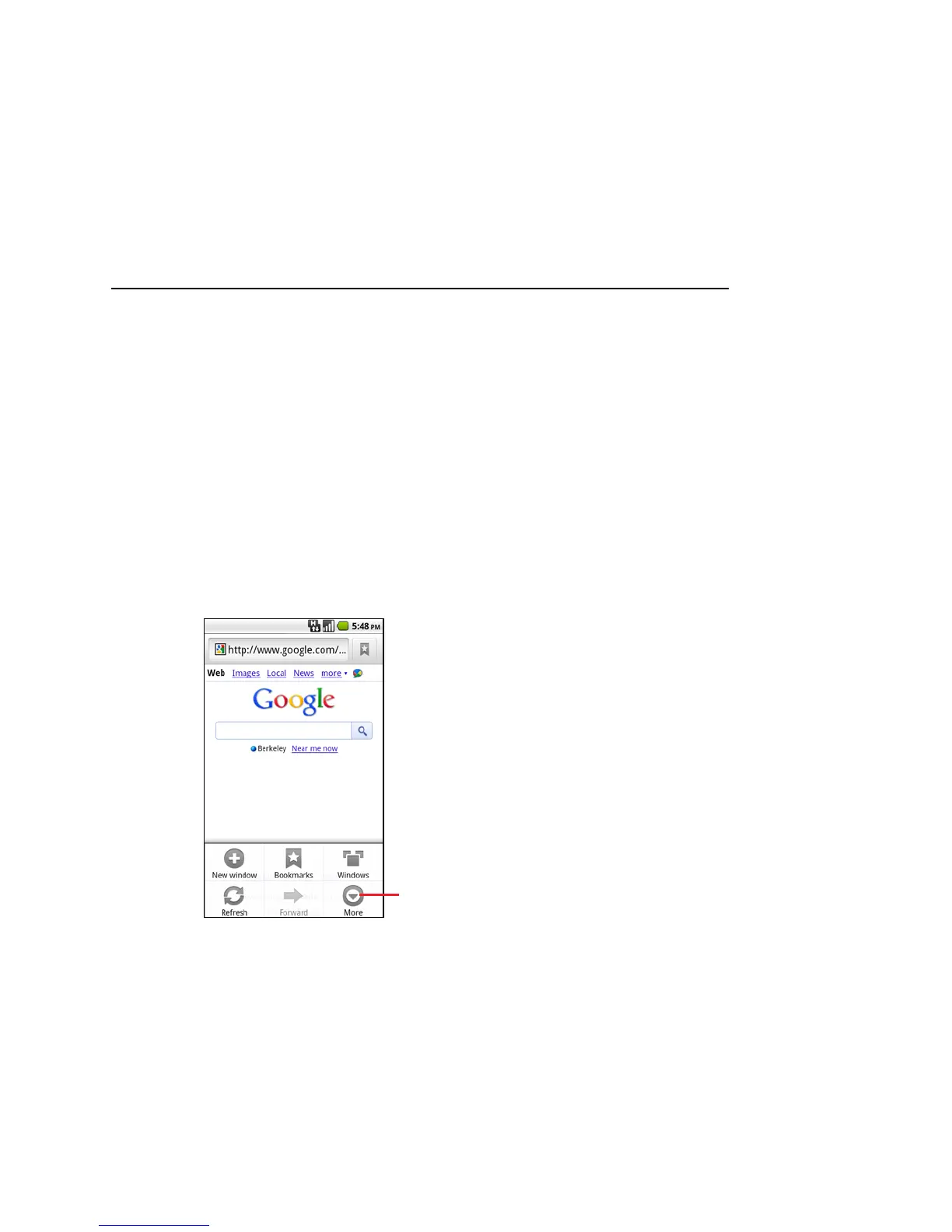 Page #53 background image