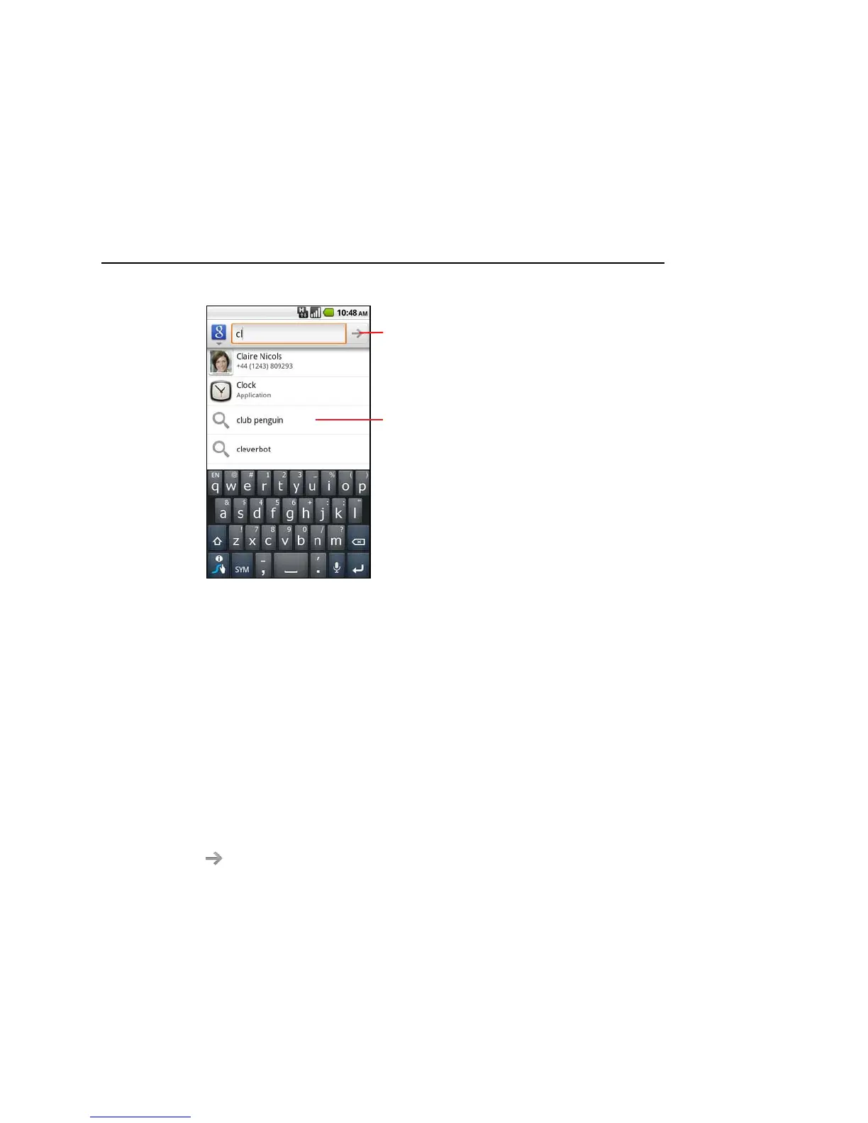 Page #56 background image