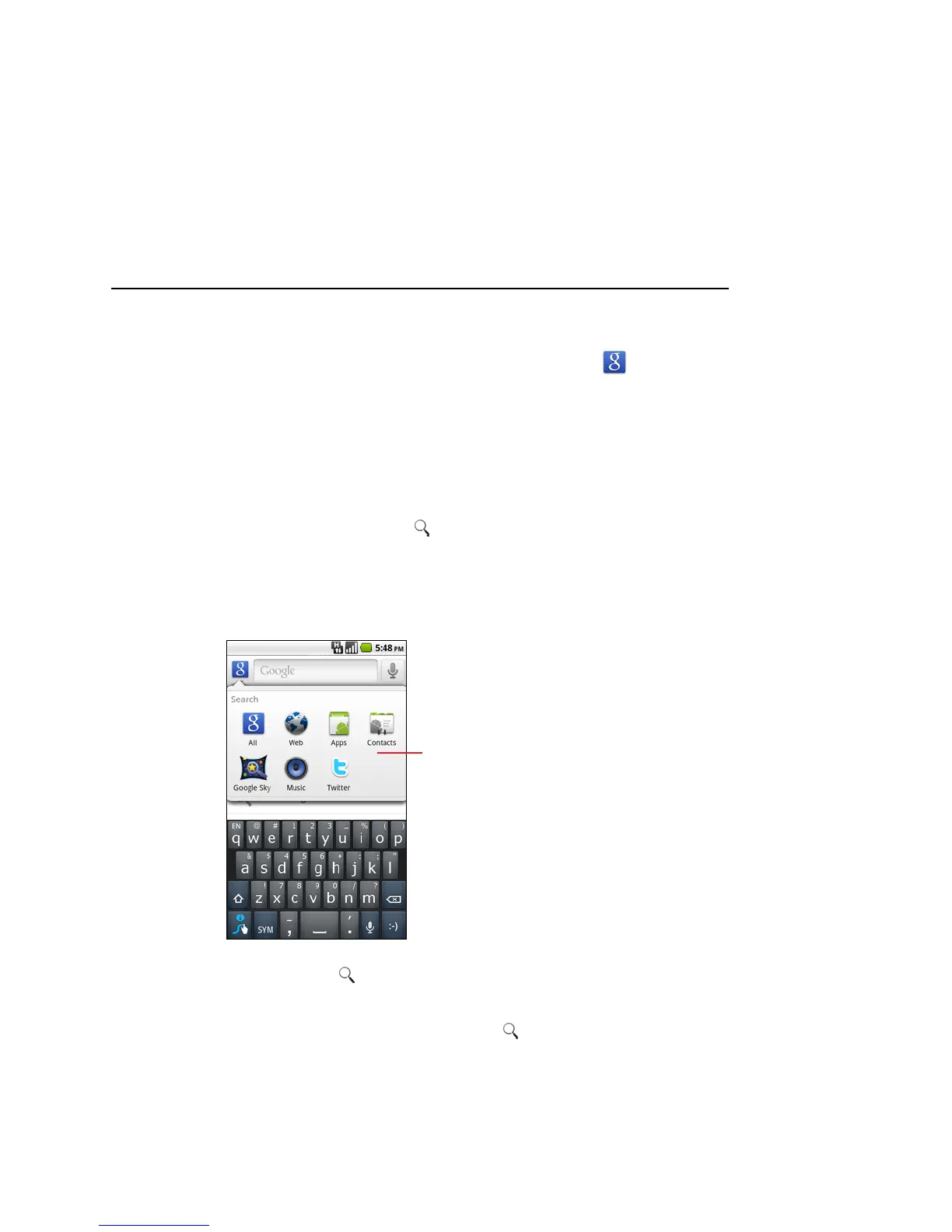 Page #57 background image