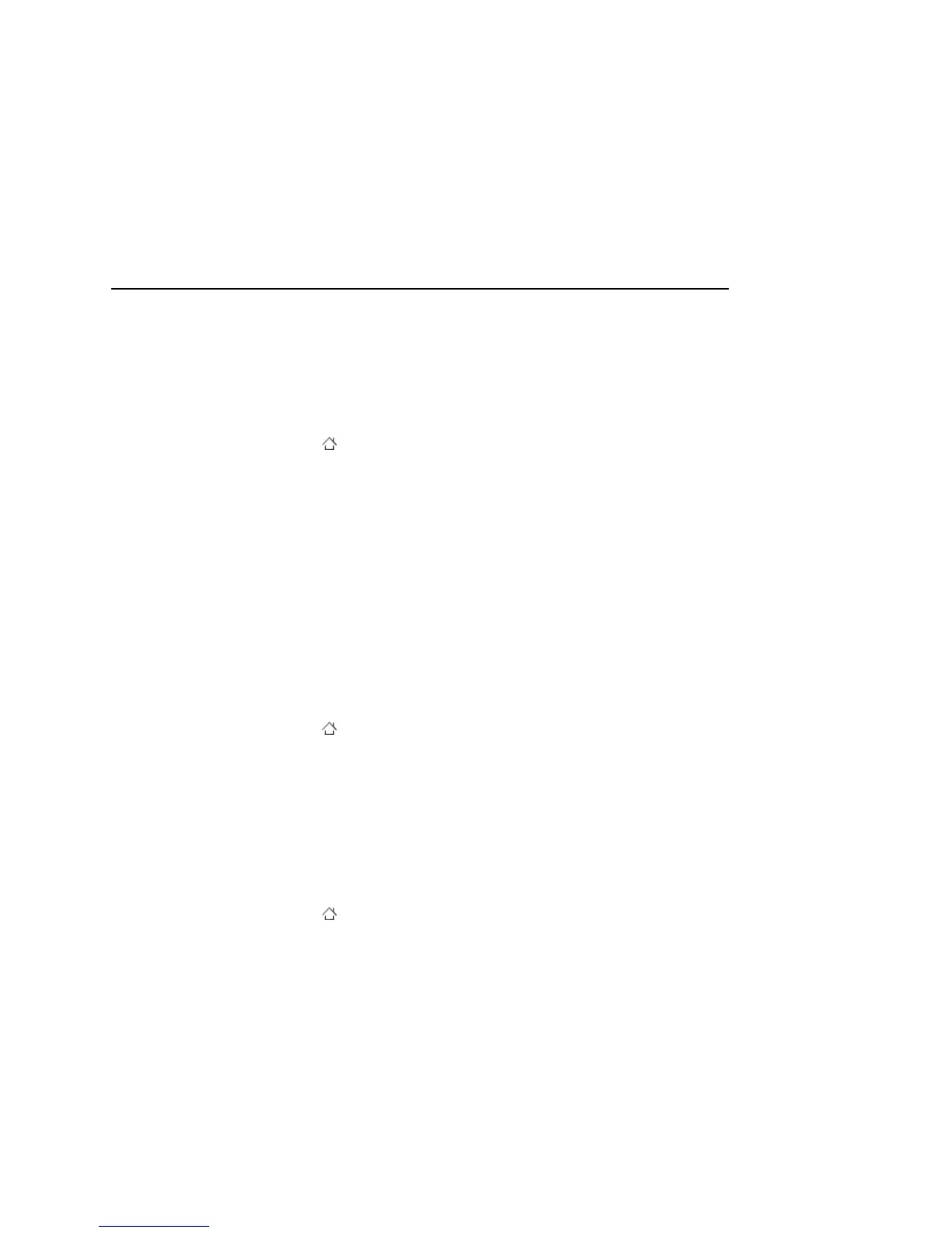 Page #68 background image