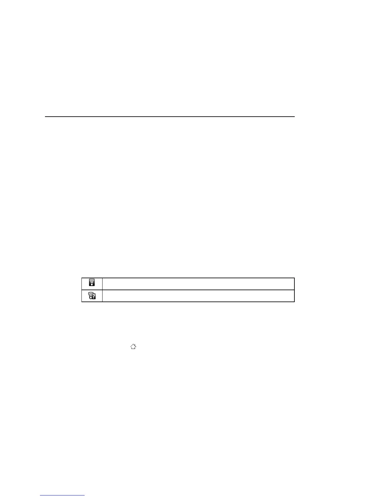 Page #69 background image