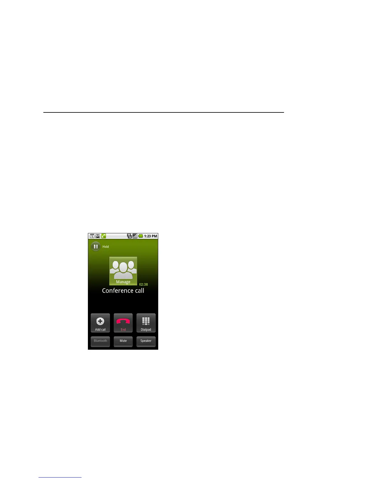 Page #94 background image
