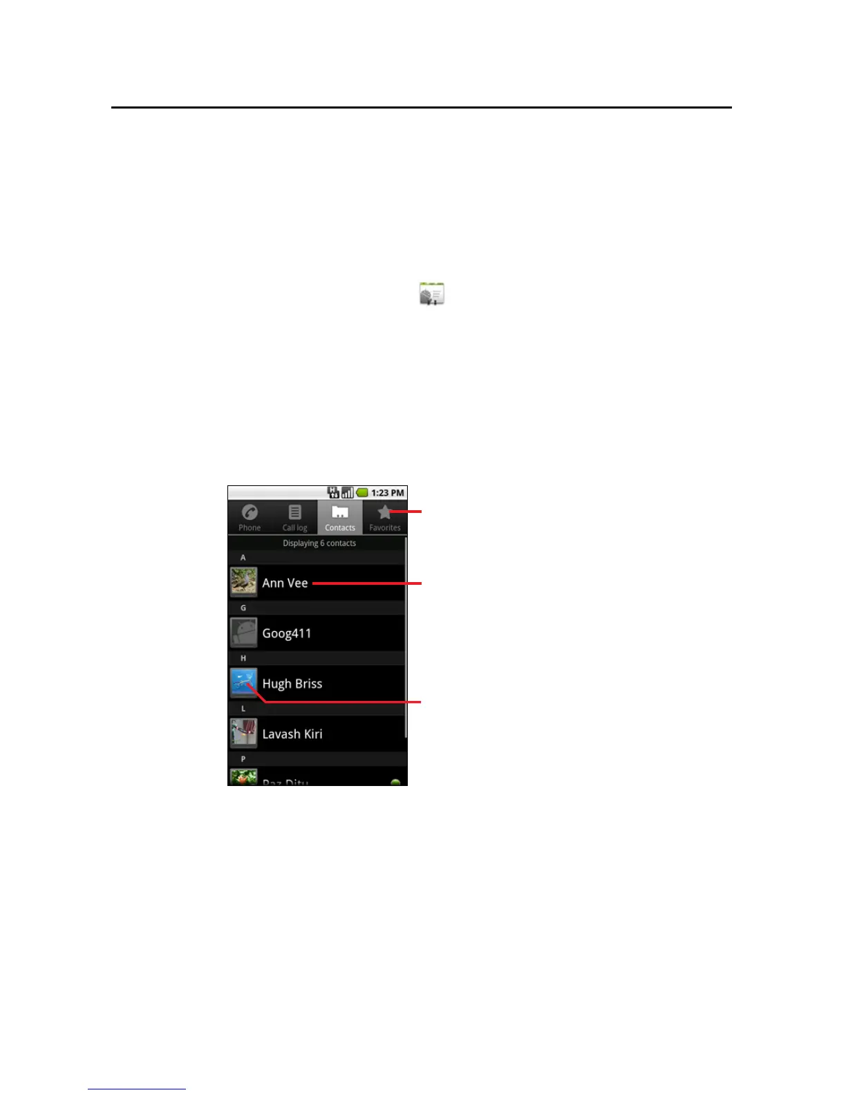 Page #96 background image