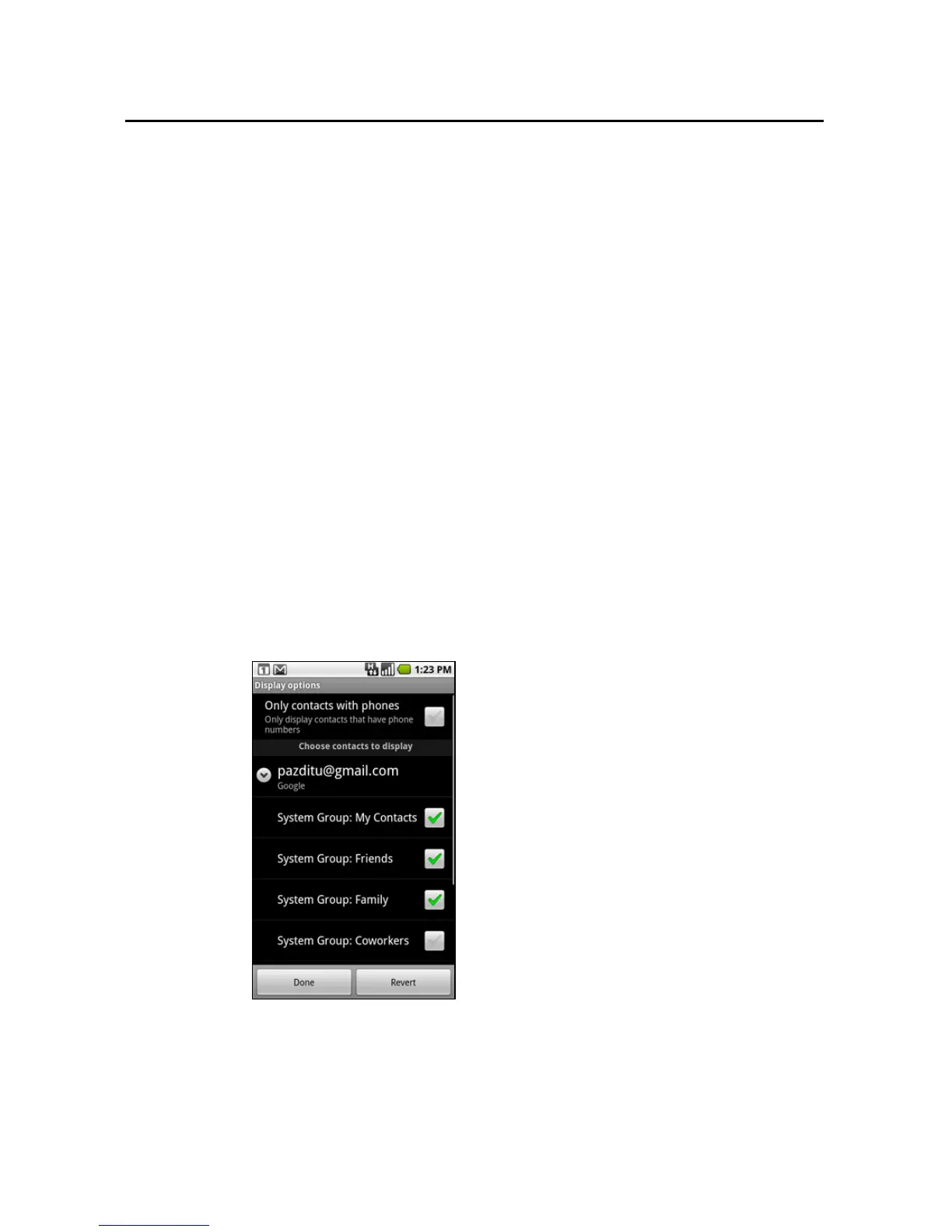 Page #108 background image