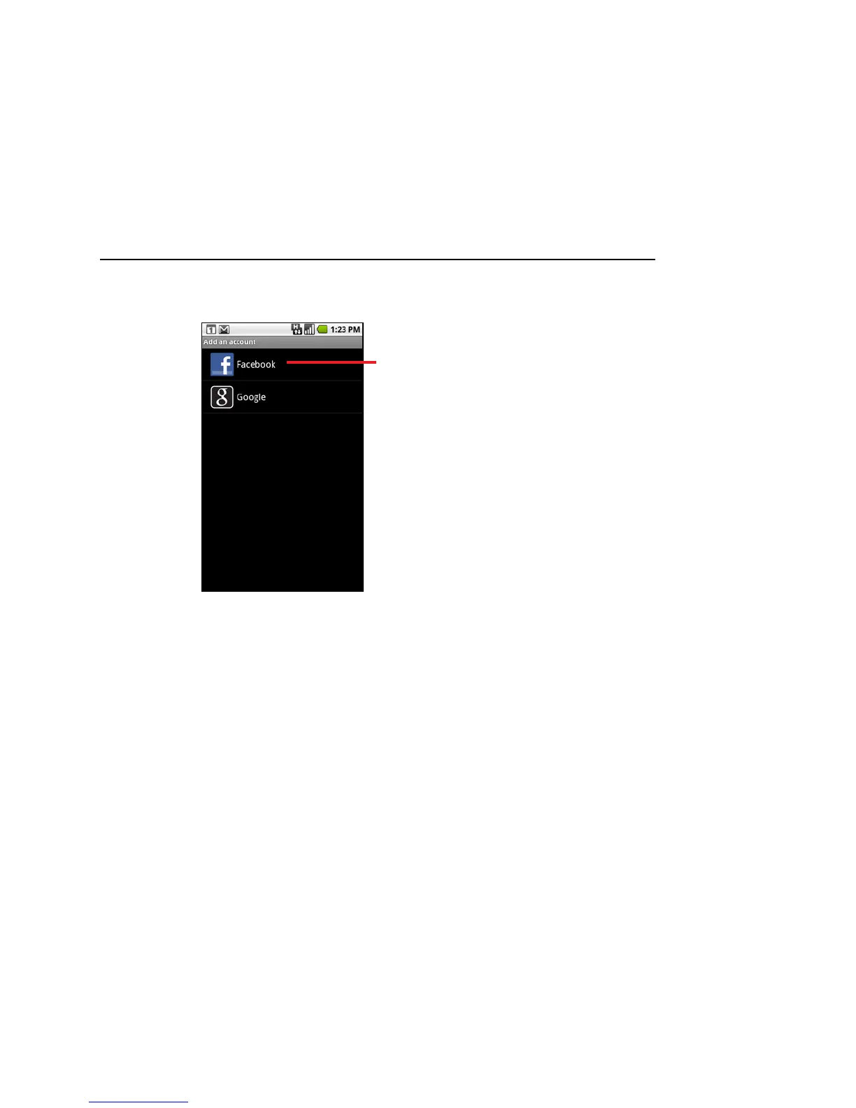 Page #114 background image