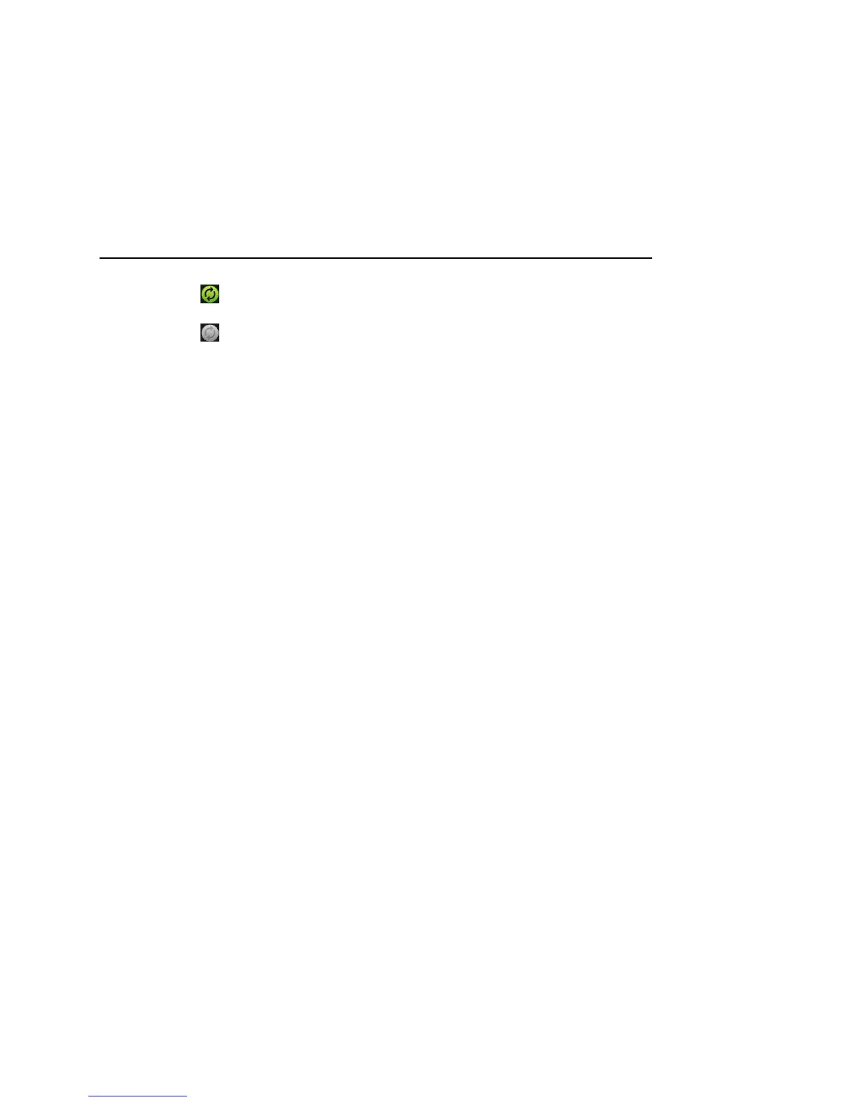Page #117 background image