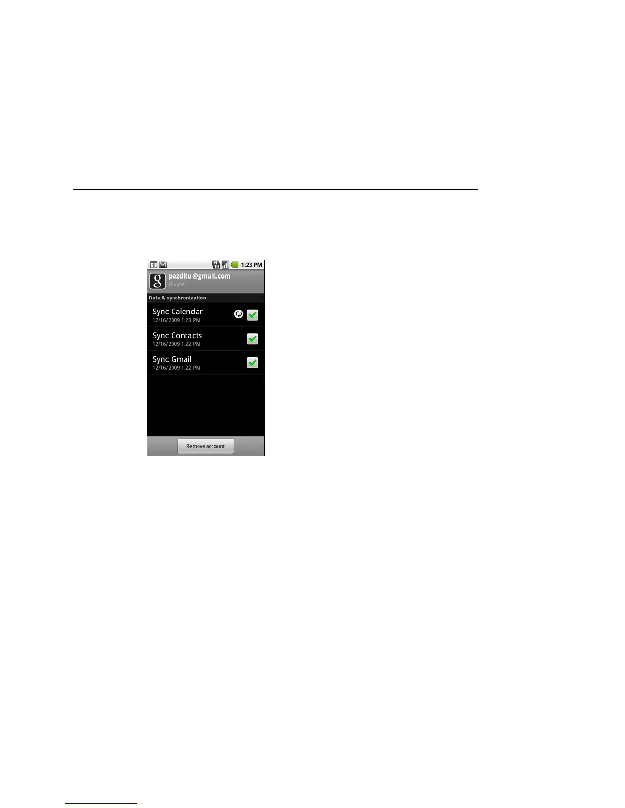 Page #118 background image