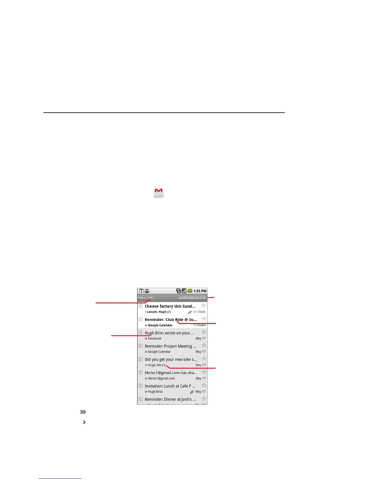 Page #121 background image