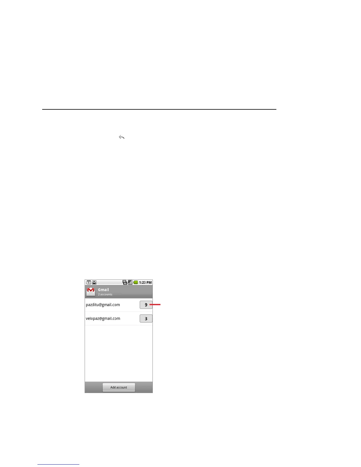 Page #122 background image