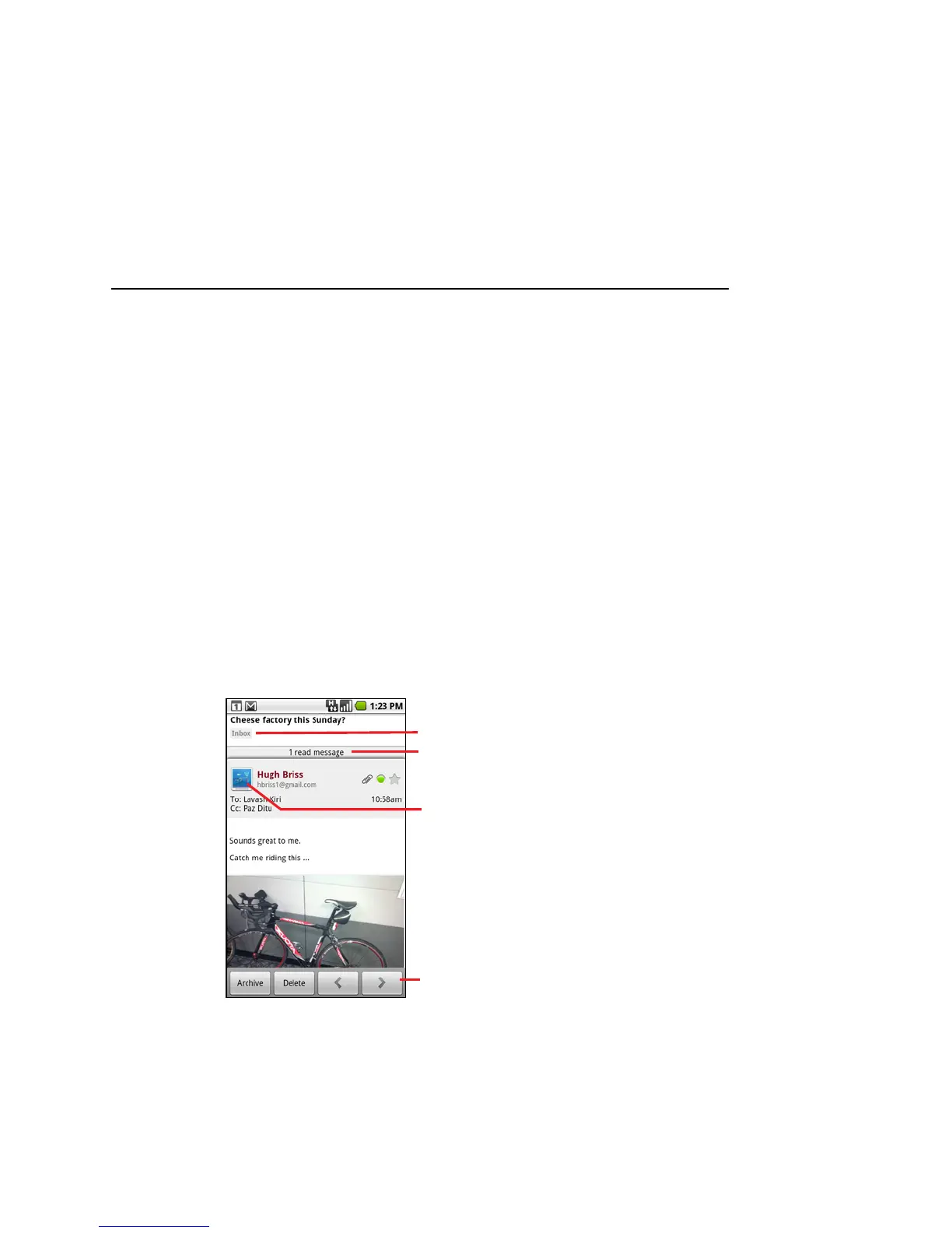 Page #123 background image