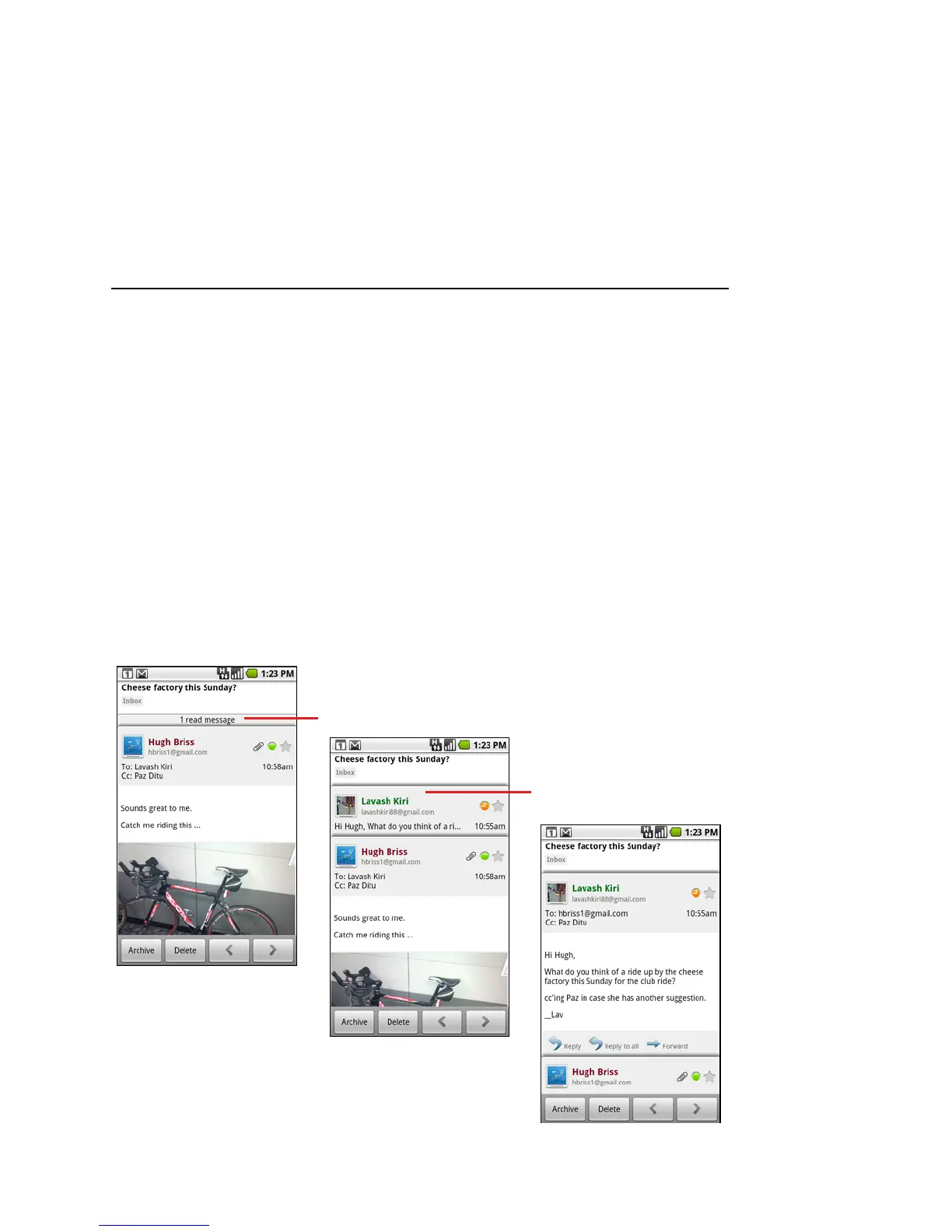 Page #124 background image