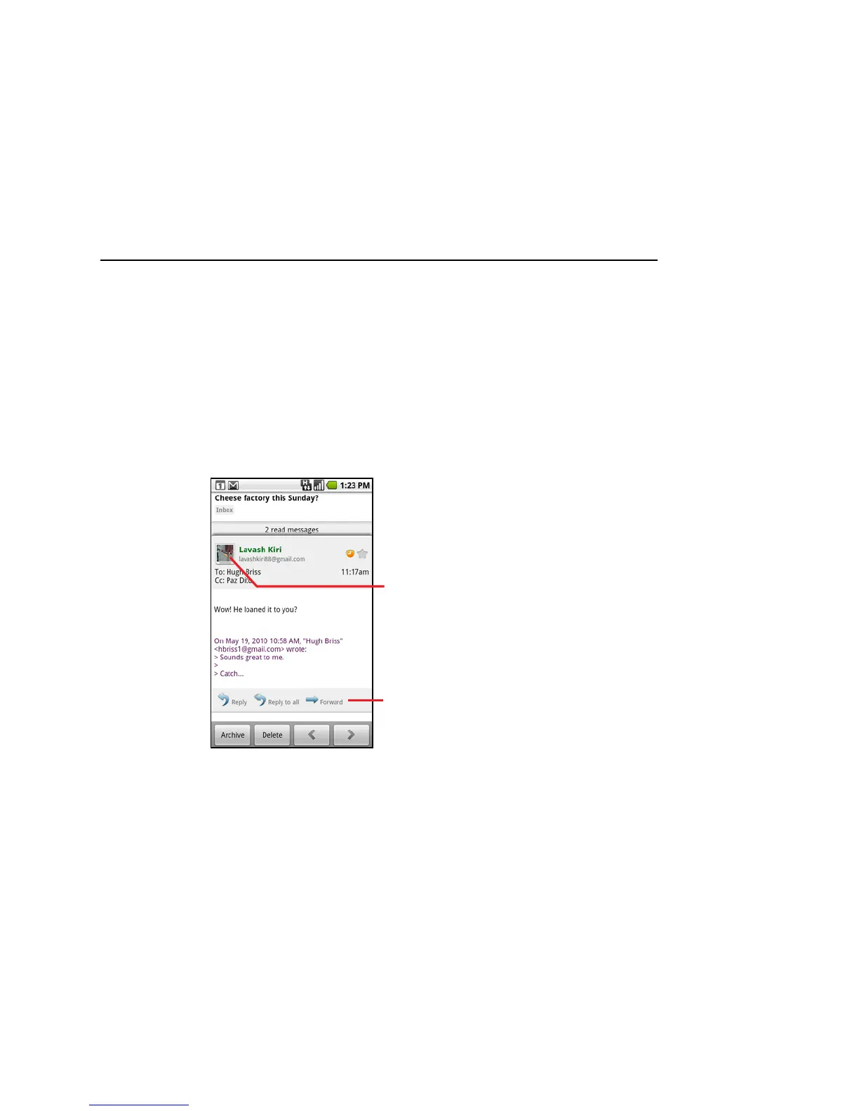 Page #128 background image