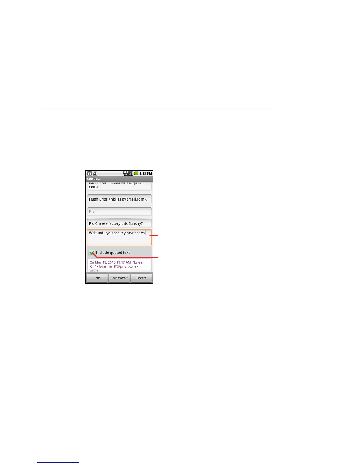 Page #129 background image