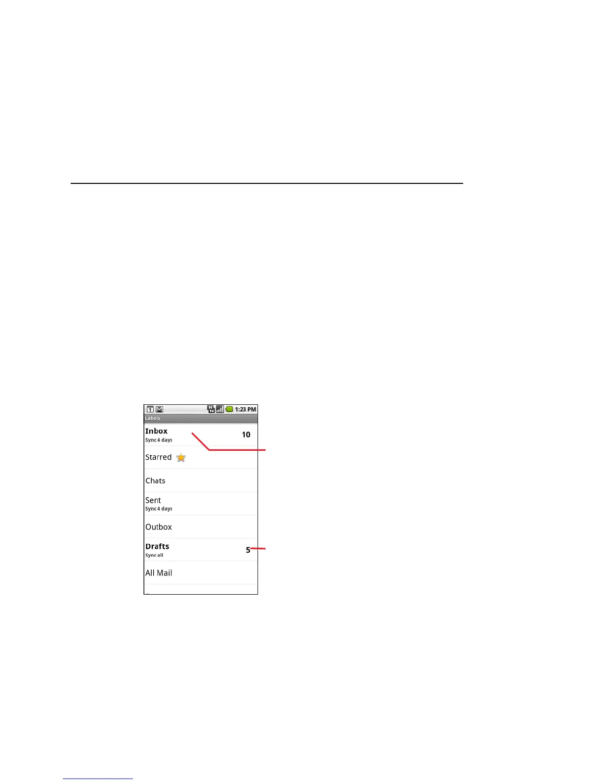 Page #133 background image