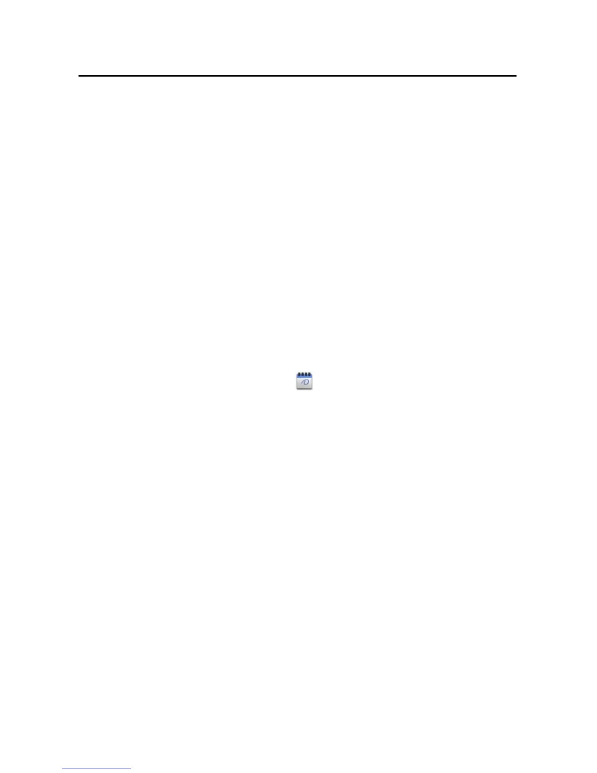 Page #144 background image