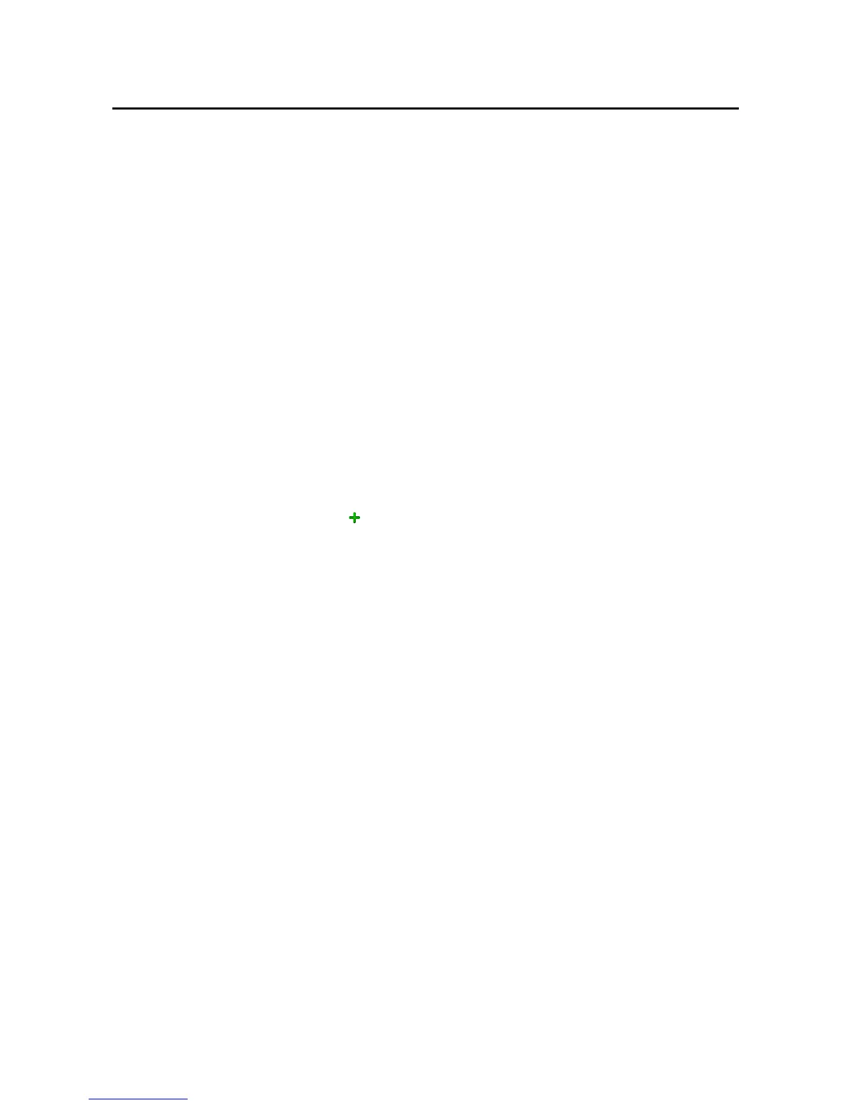 Page #151 background image