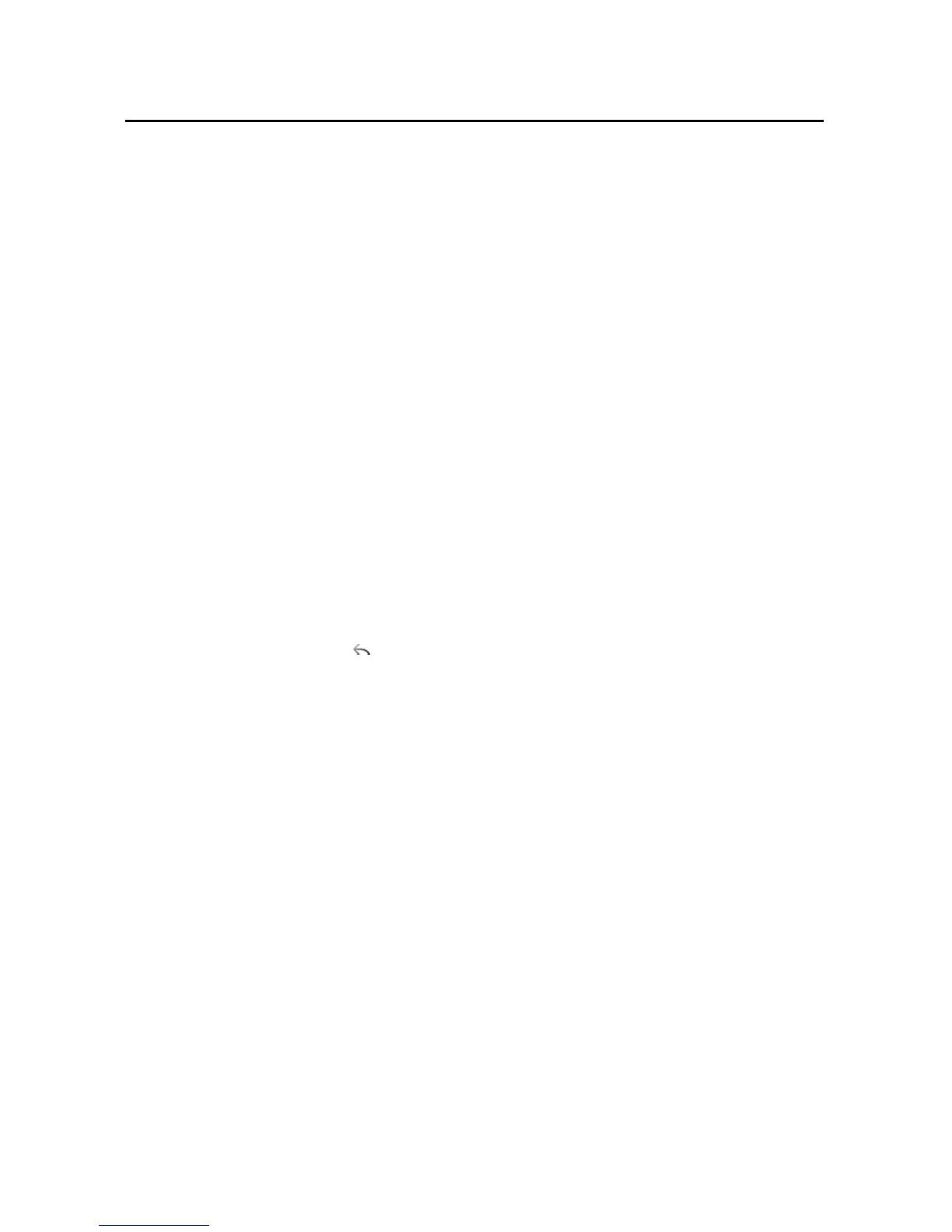 Page #154 background image