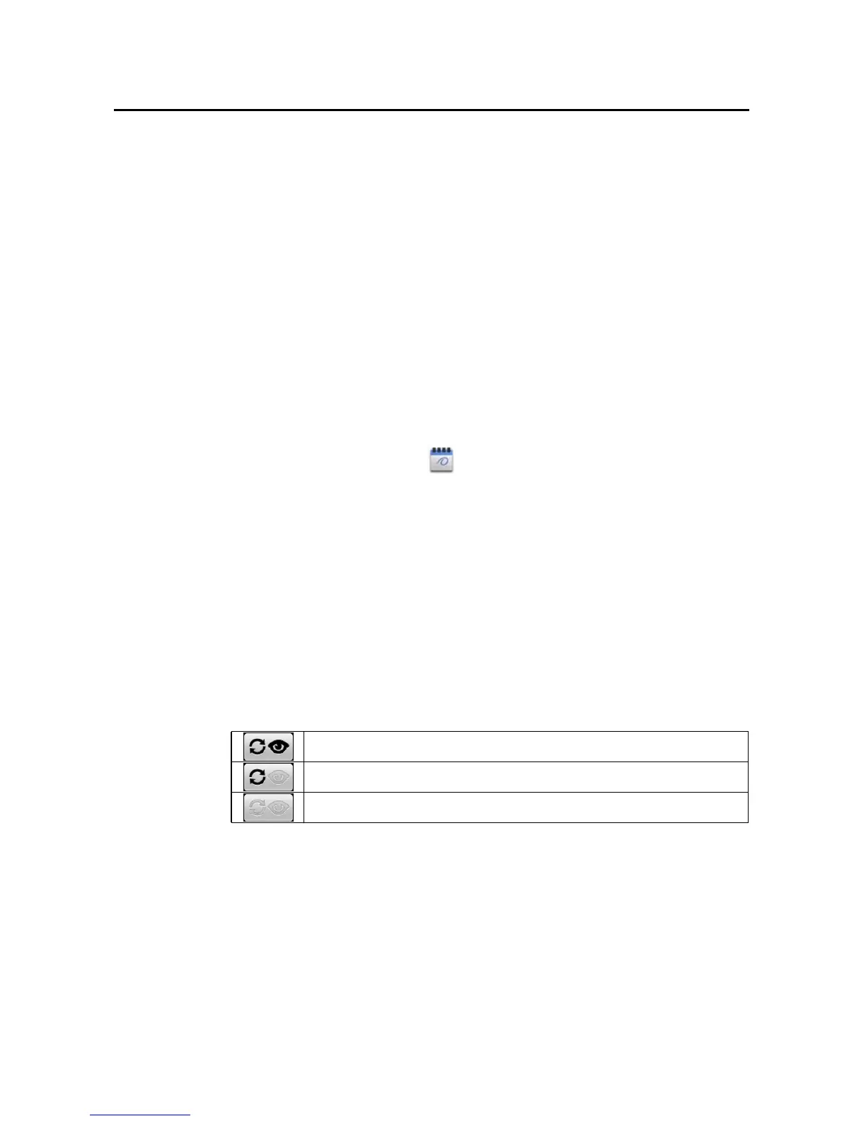 Page #155 background image