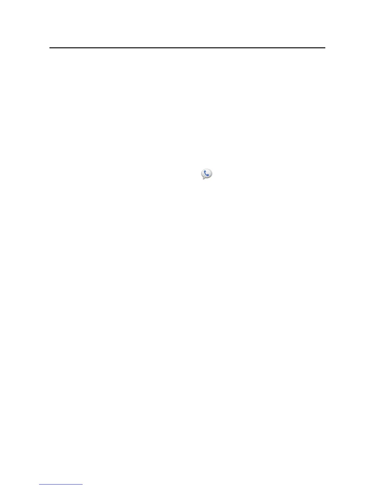 Page #158 background image