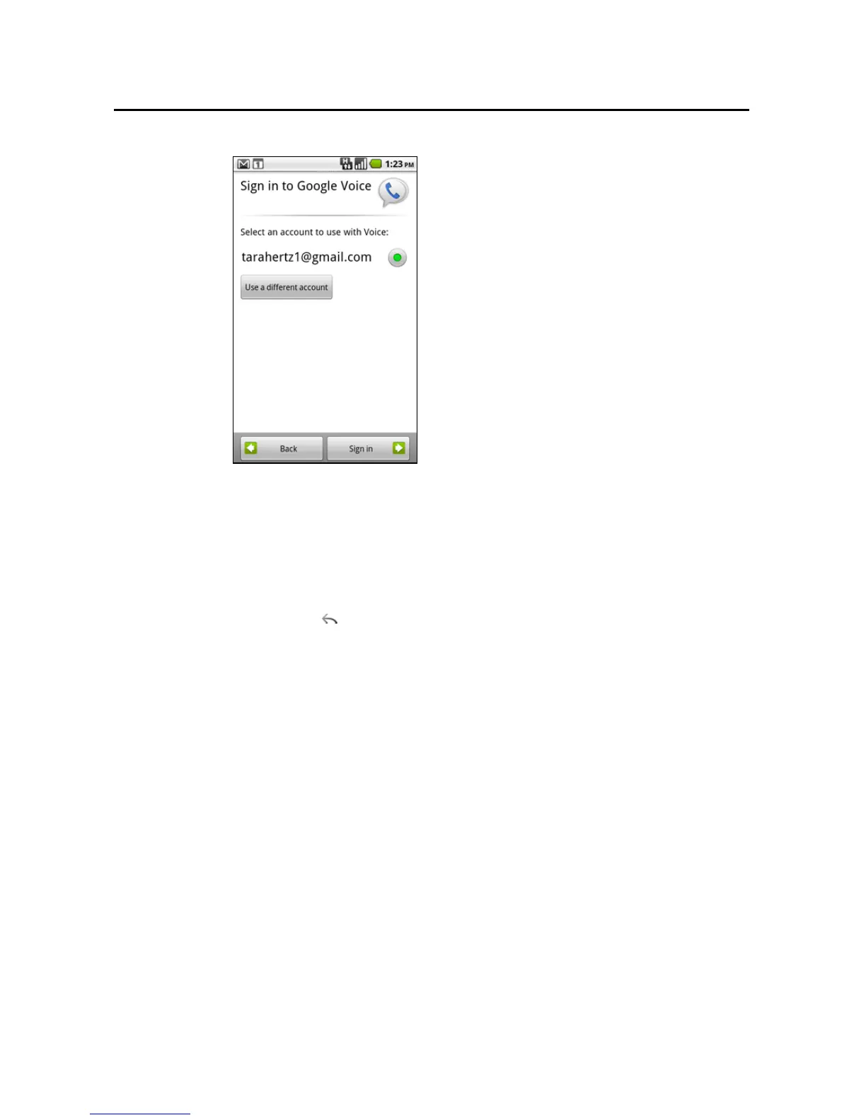 Page #159 background image