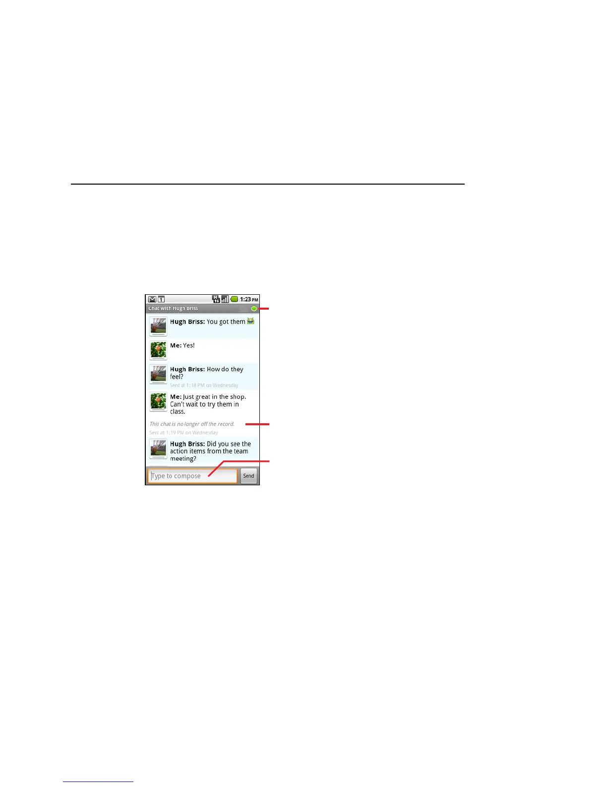 Page #171 background image