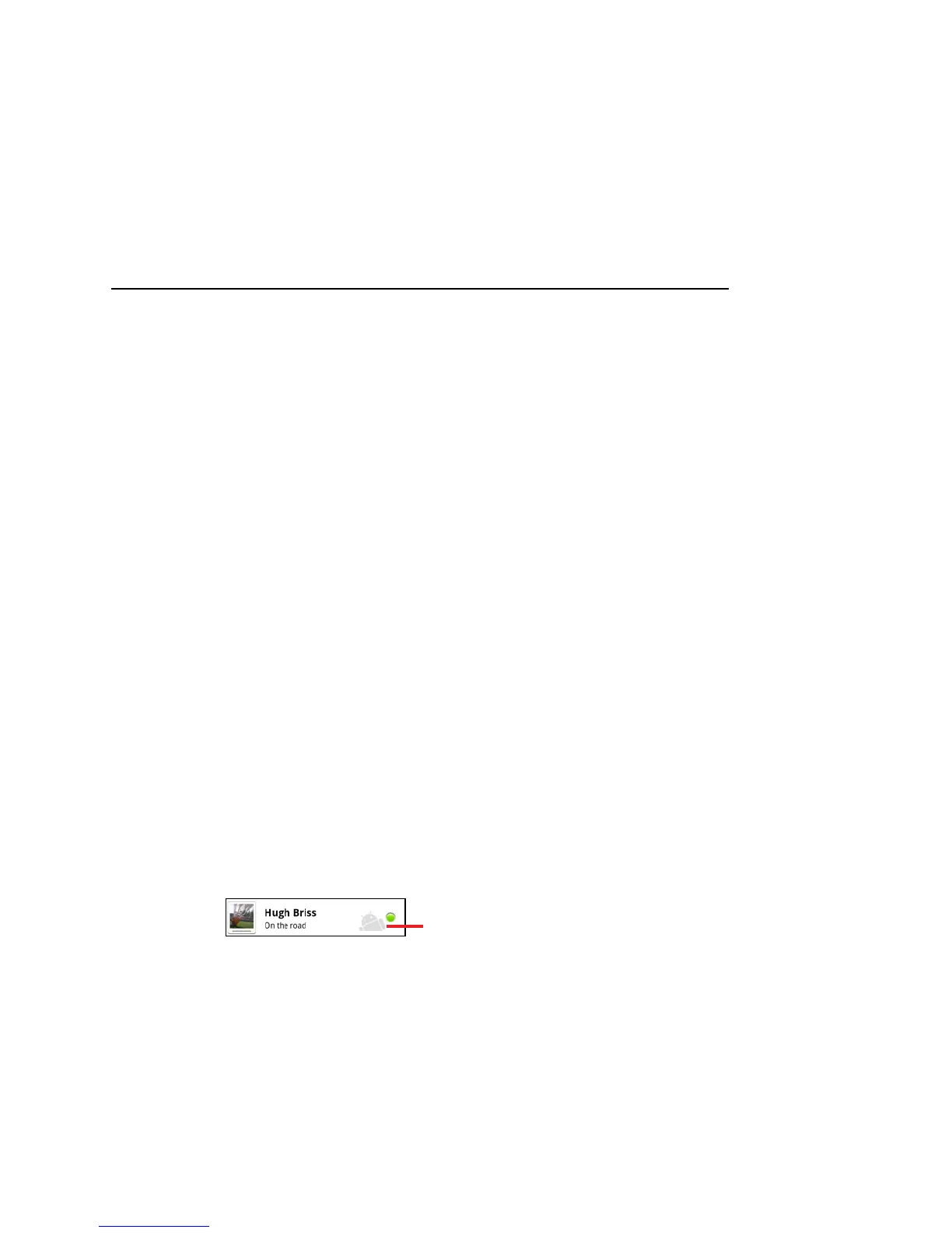 Page #178 background image
