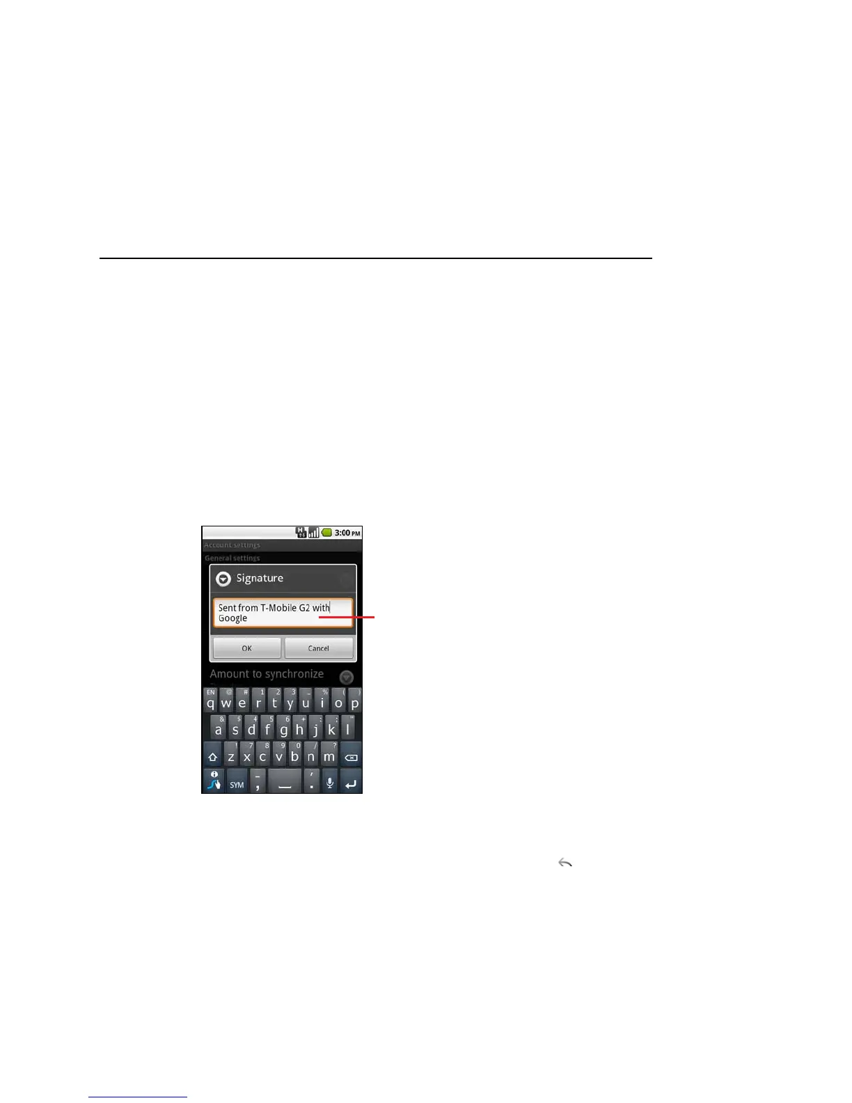 Page #189 background image