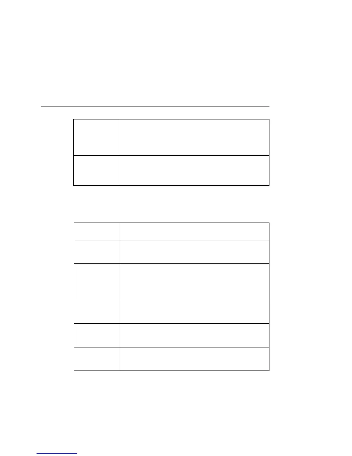 Page #194 background image