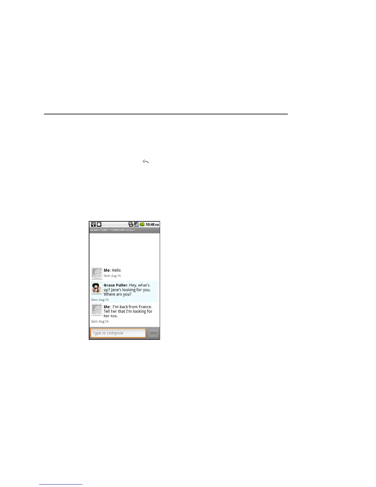 Page #198 background image