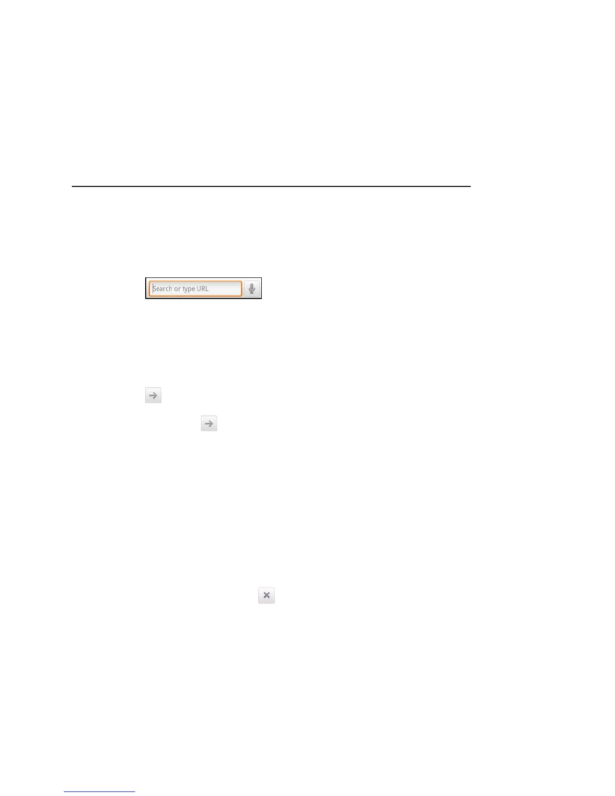 Page #205 background image