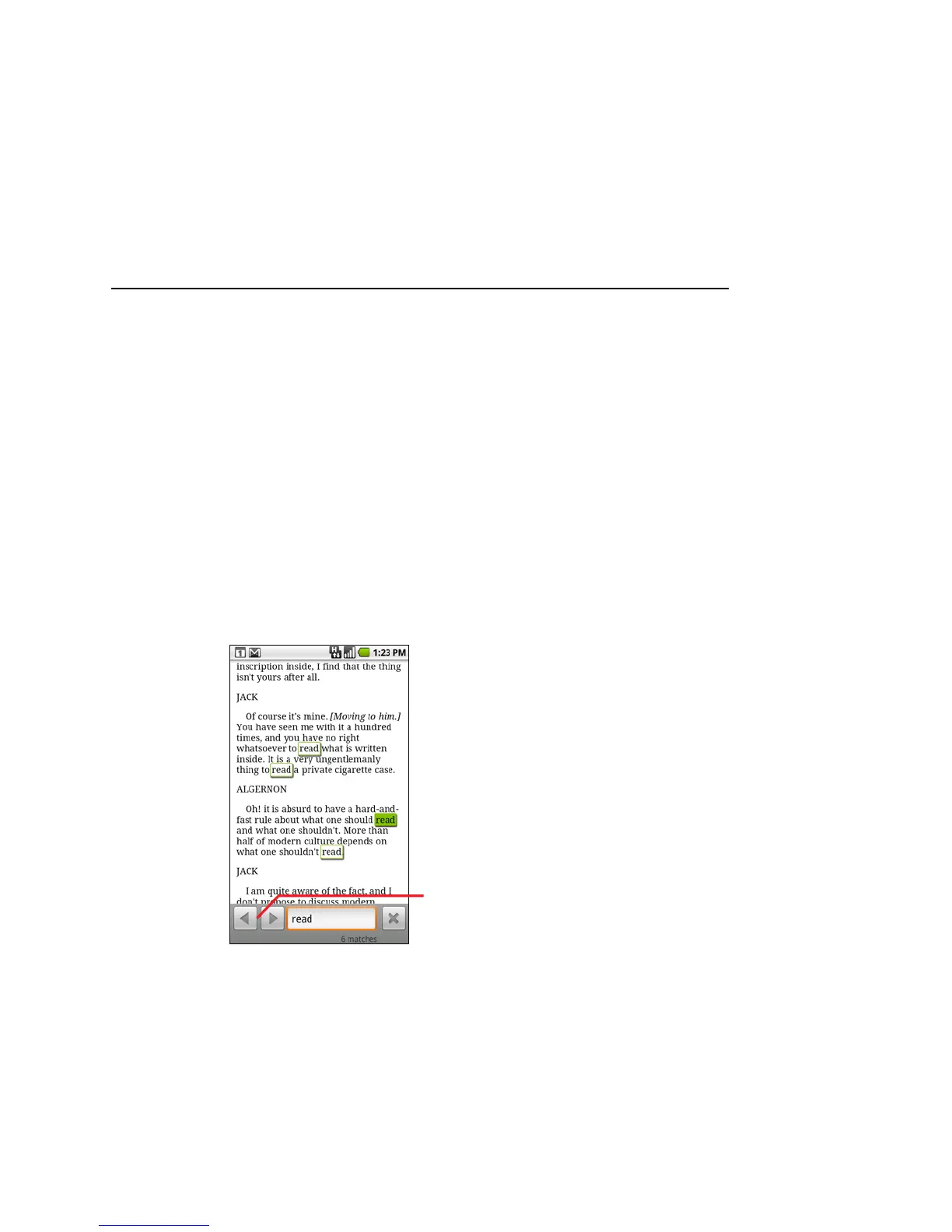 Page #208 background image