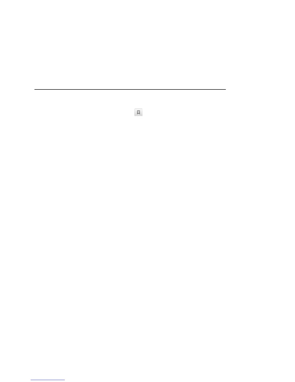 Page #211 background image