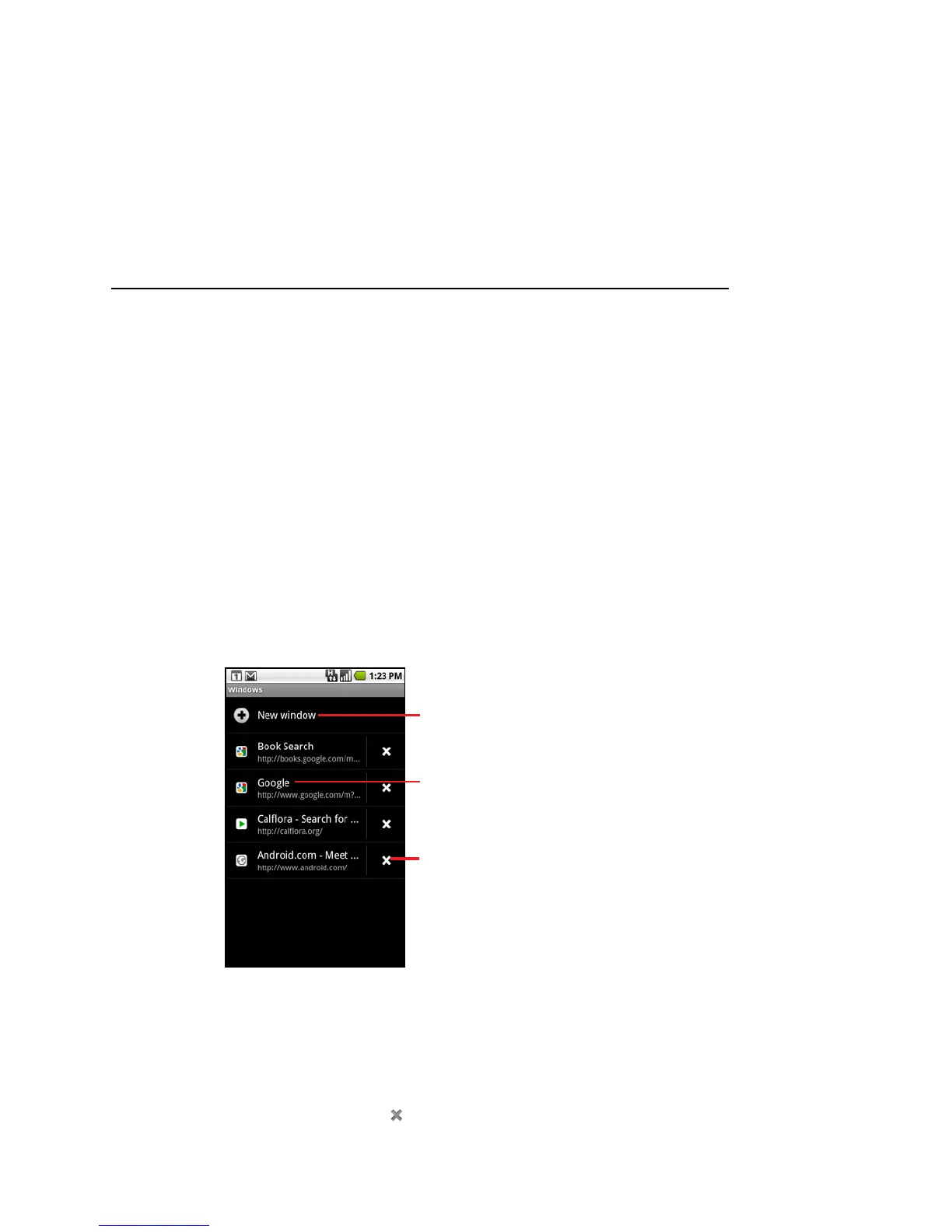 Page #212 background image