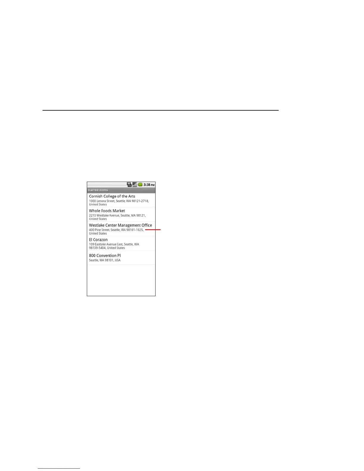 Page #227 background image