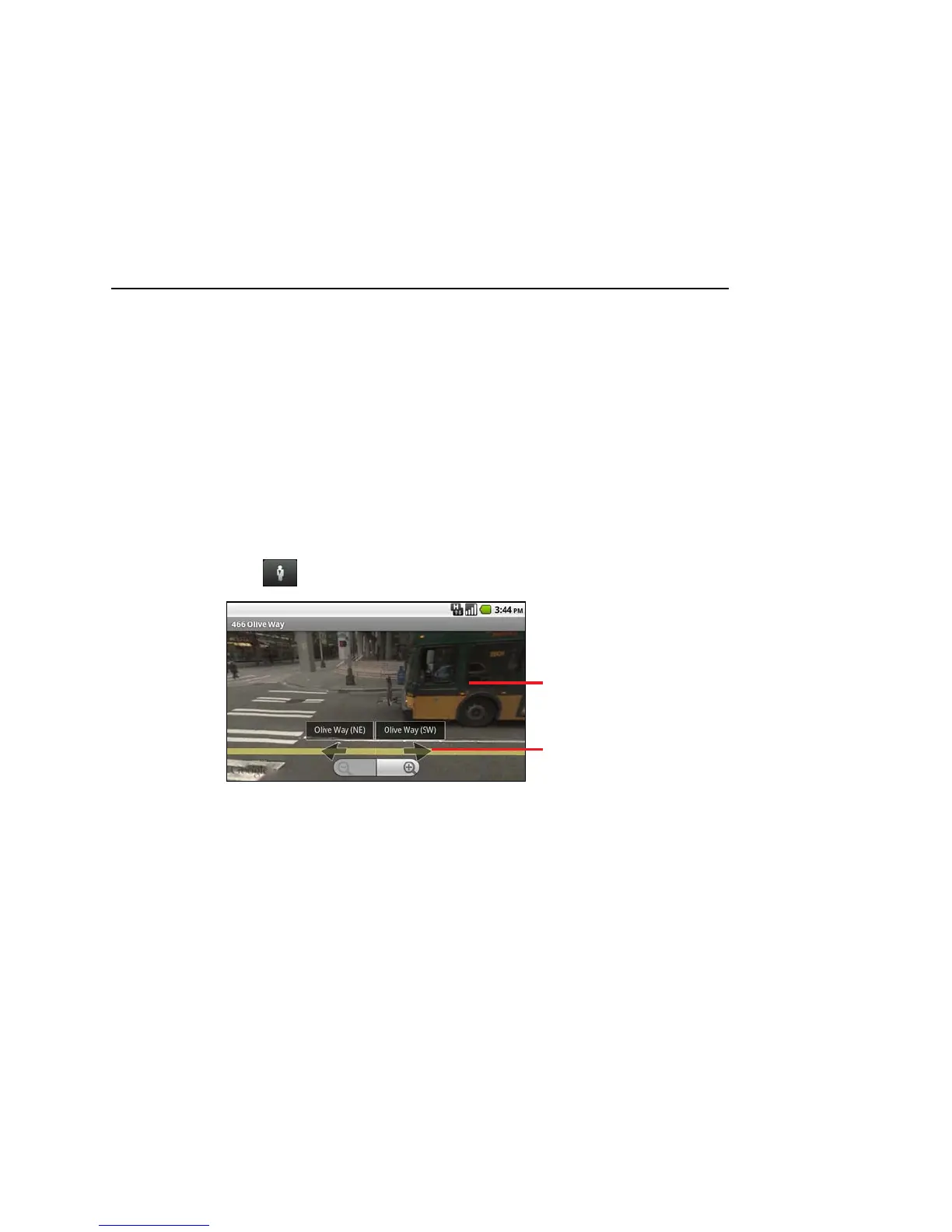Page #229 background image